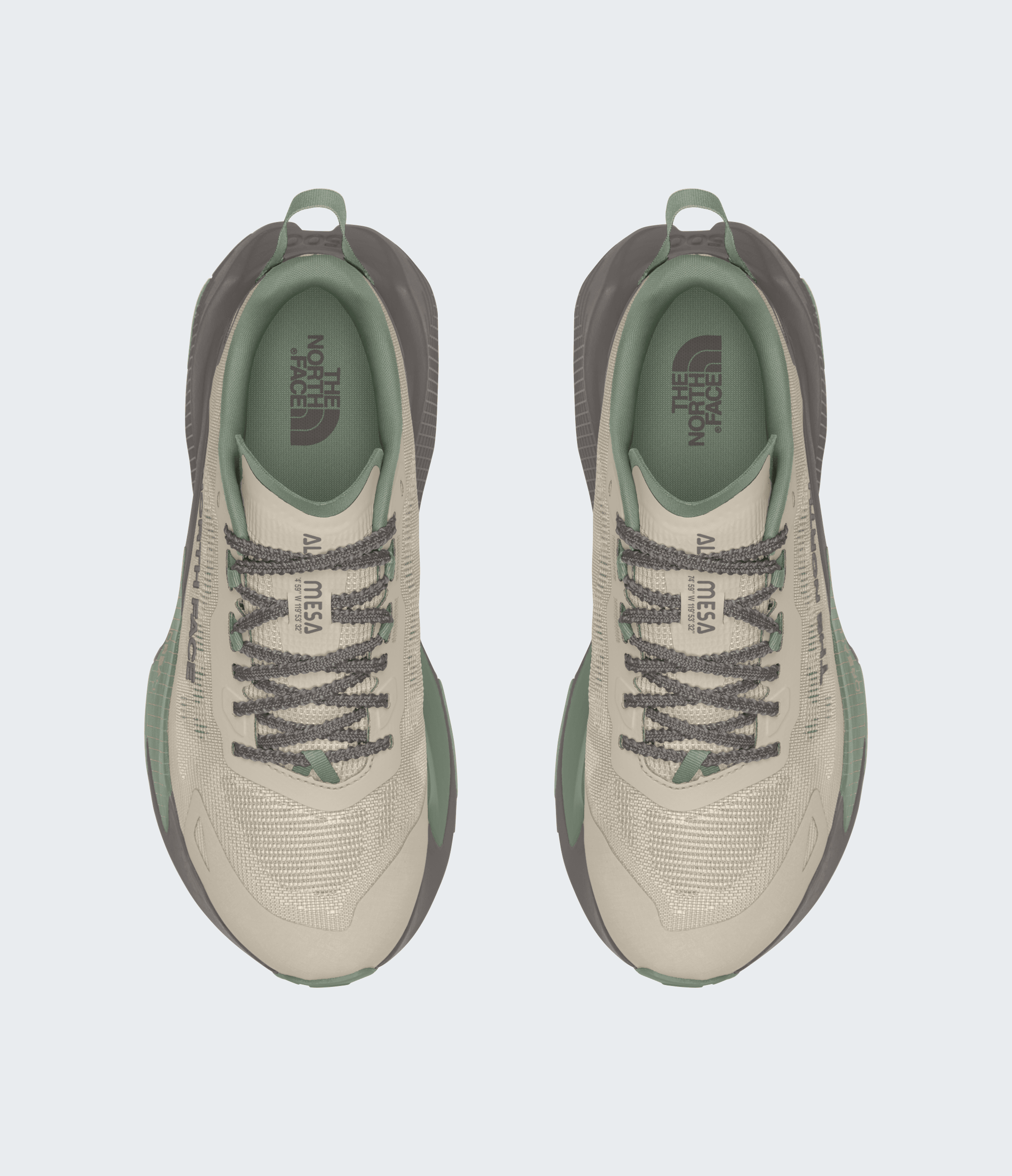 Women’s Altamesa 500 V2
