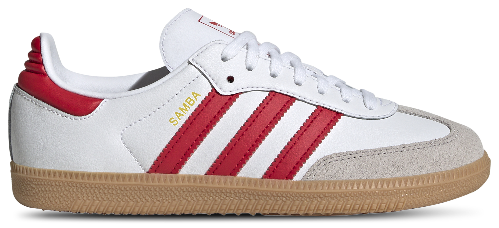 adidas Originals Samba