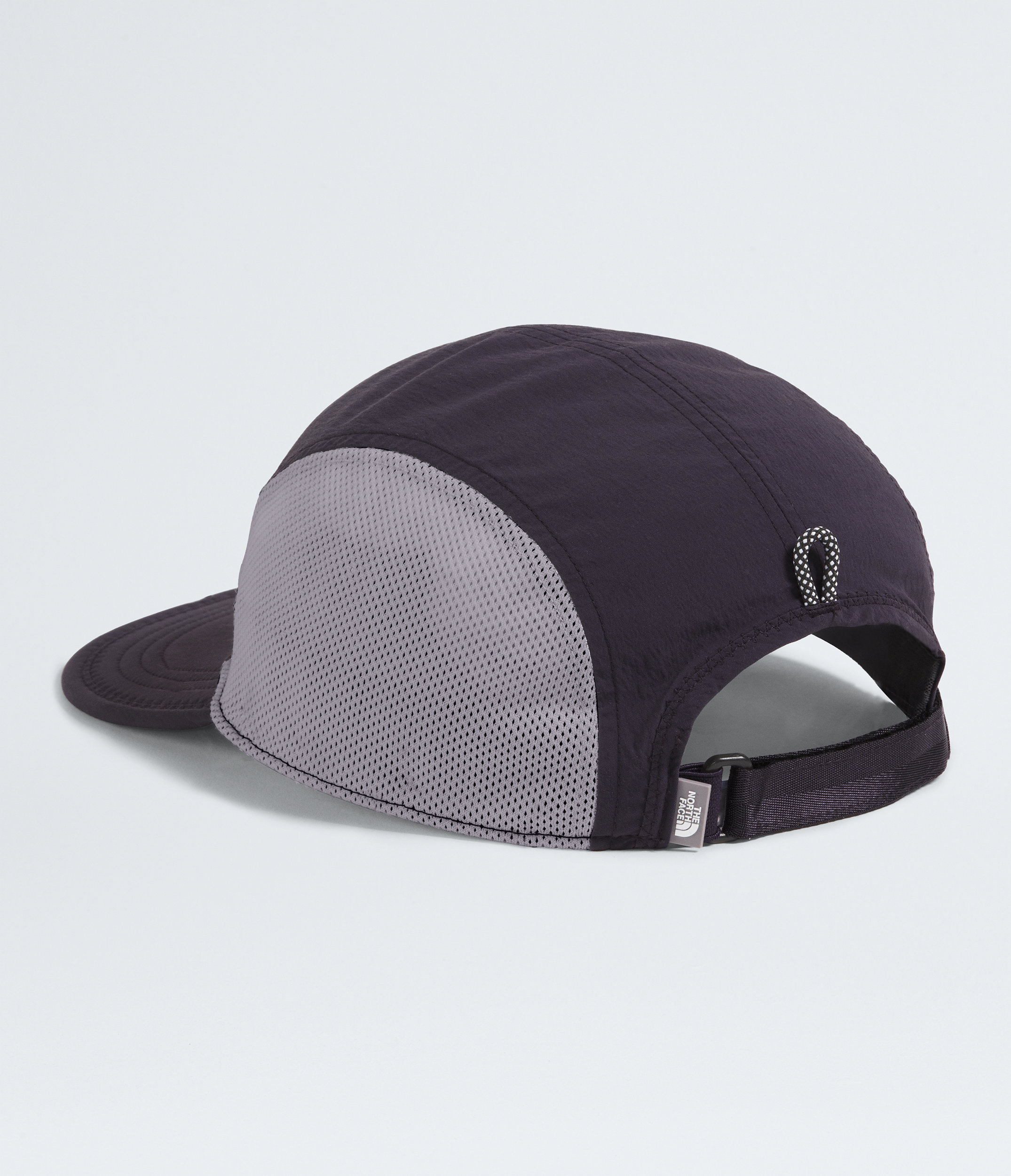 Class V Camp Hat