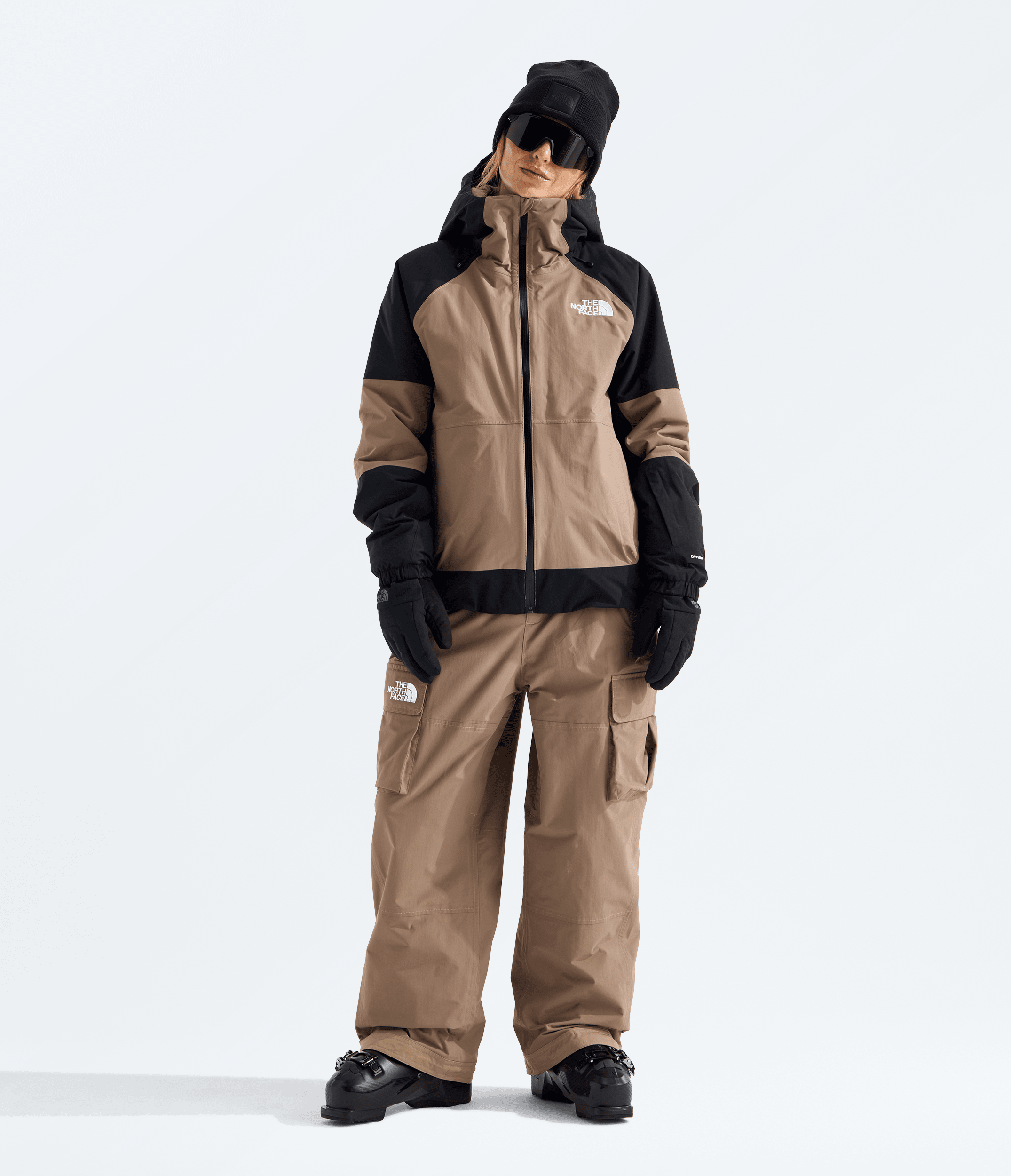 Women’s Slaydee Insulated Jacket