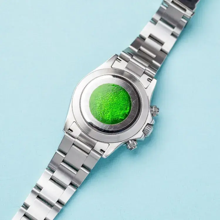 Rolex Daytona "Panna" 116520