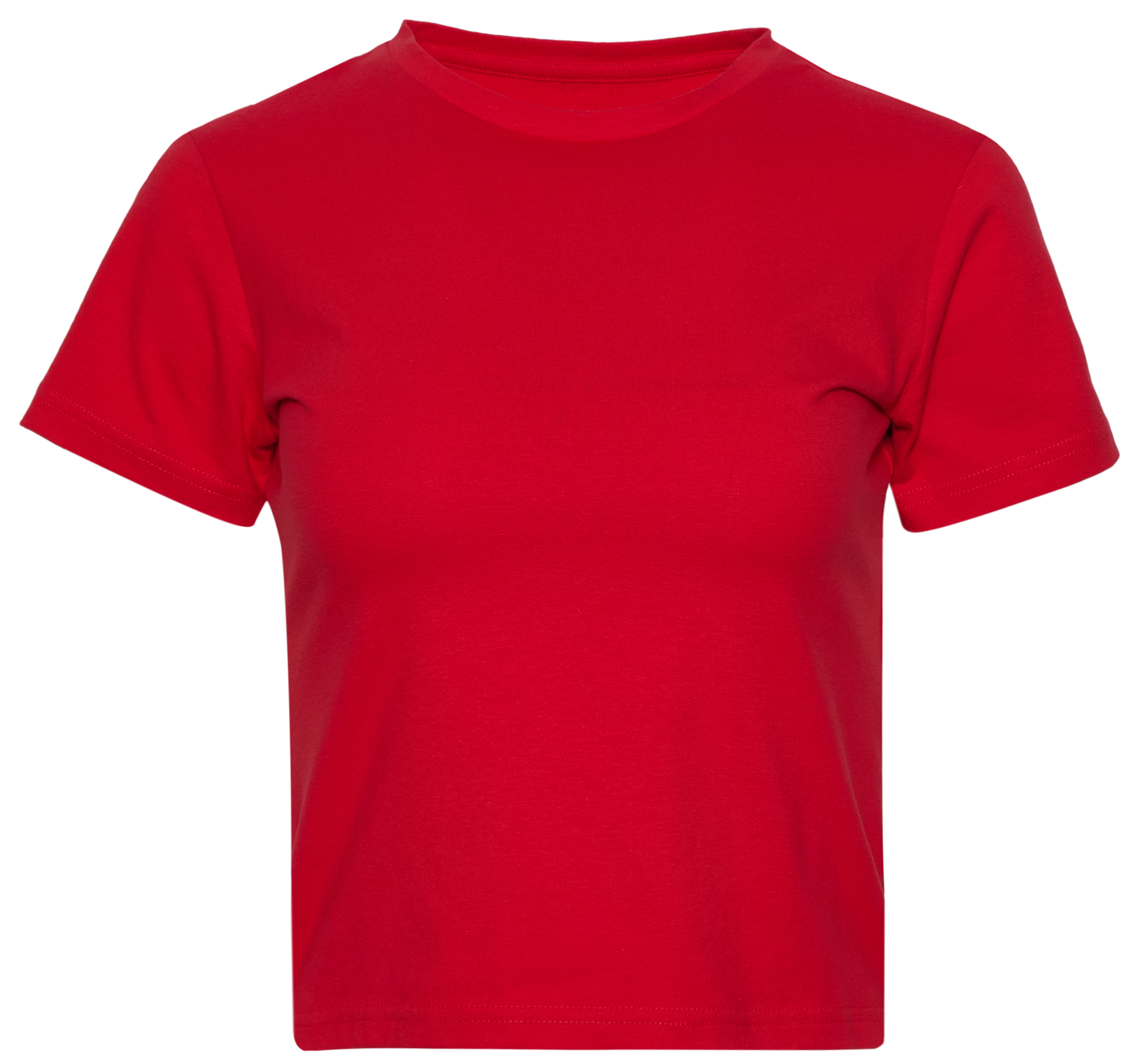Cozi Baby T-Shirt