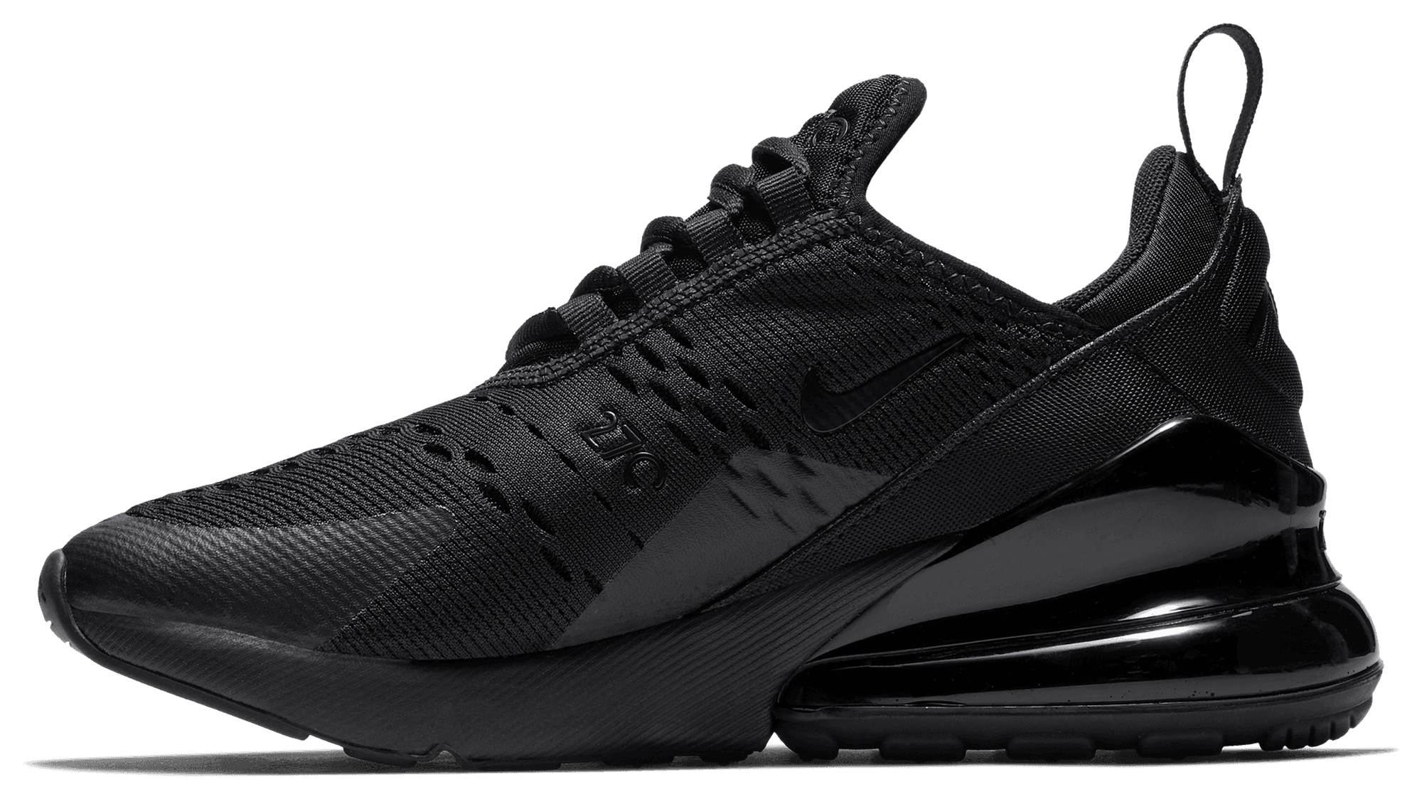 Nike Air Max 270