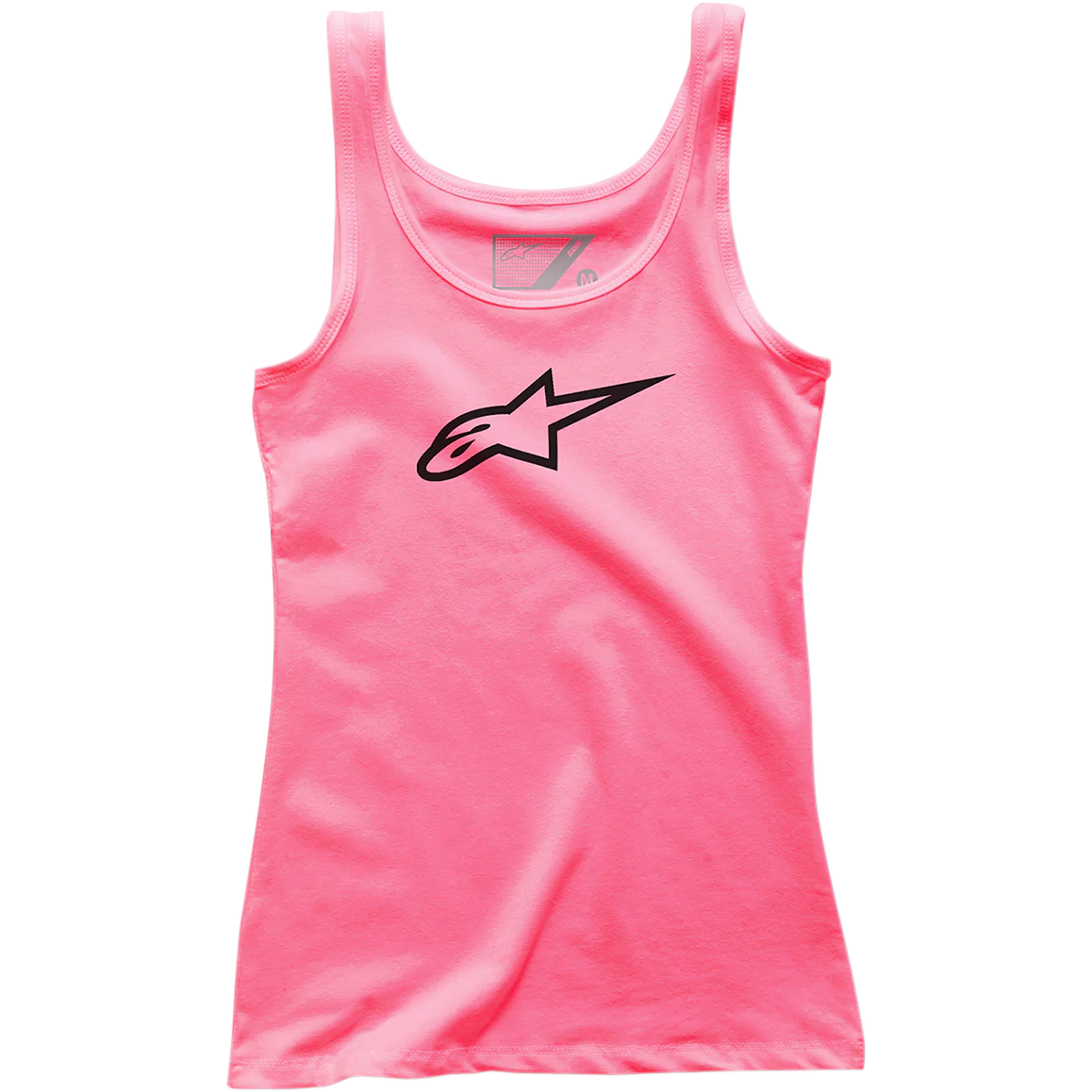 Women's Ageless Tank Top