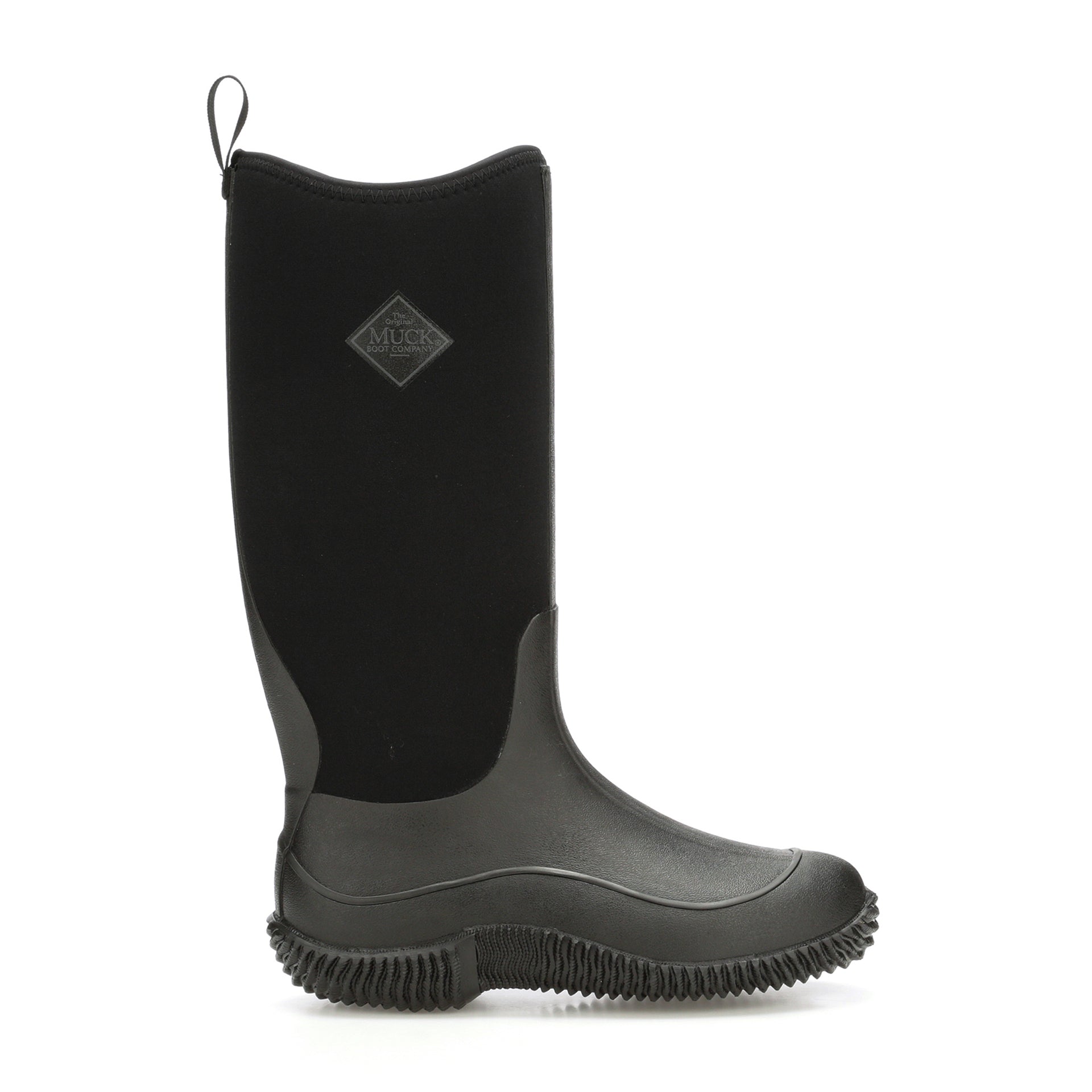 Women's Hale Tall Boots