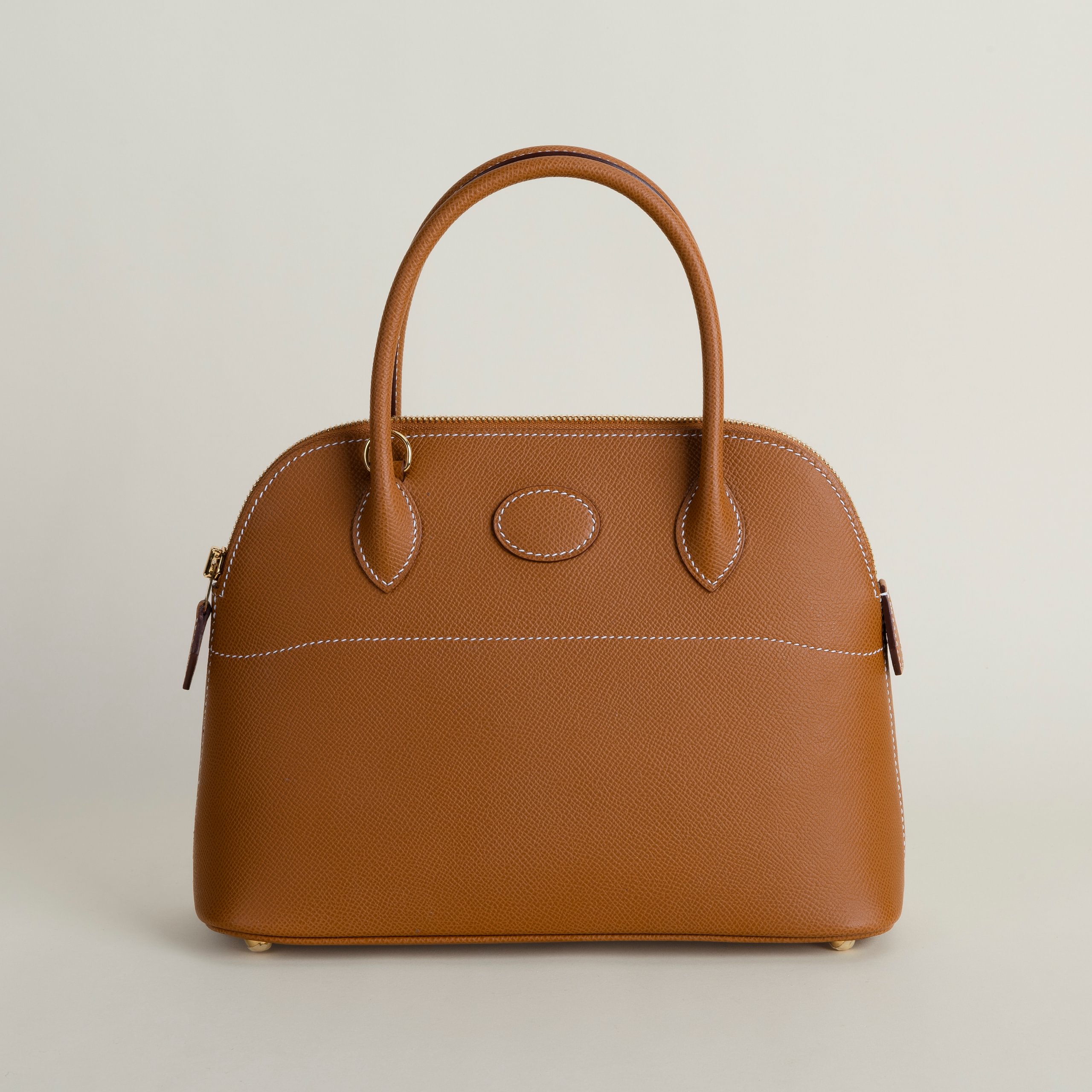 Bolide 27 Epsom  gold GHW