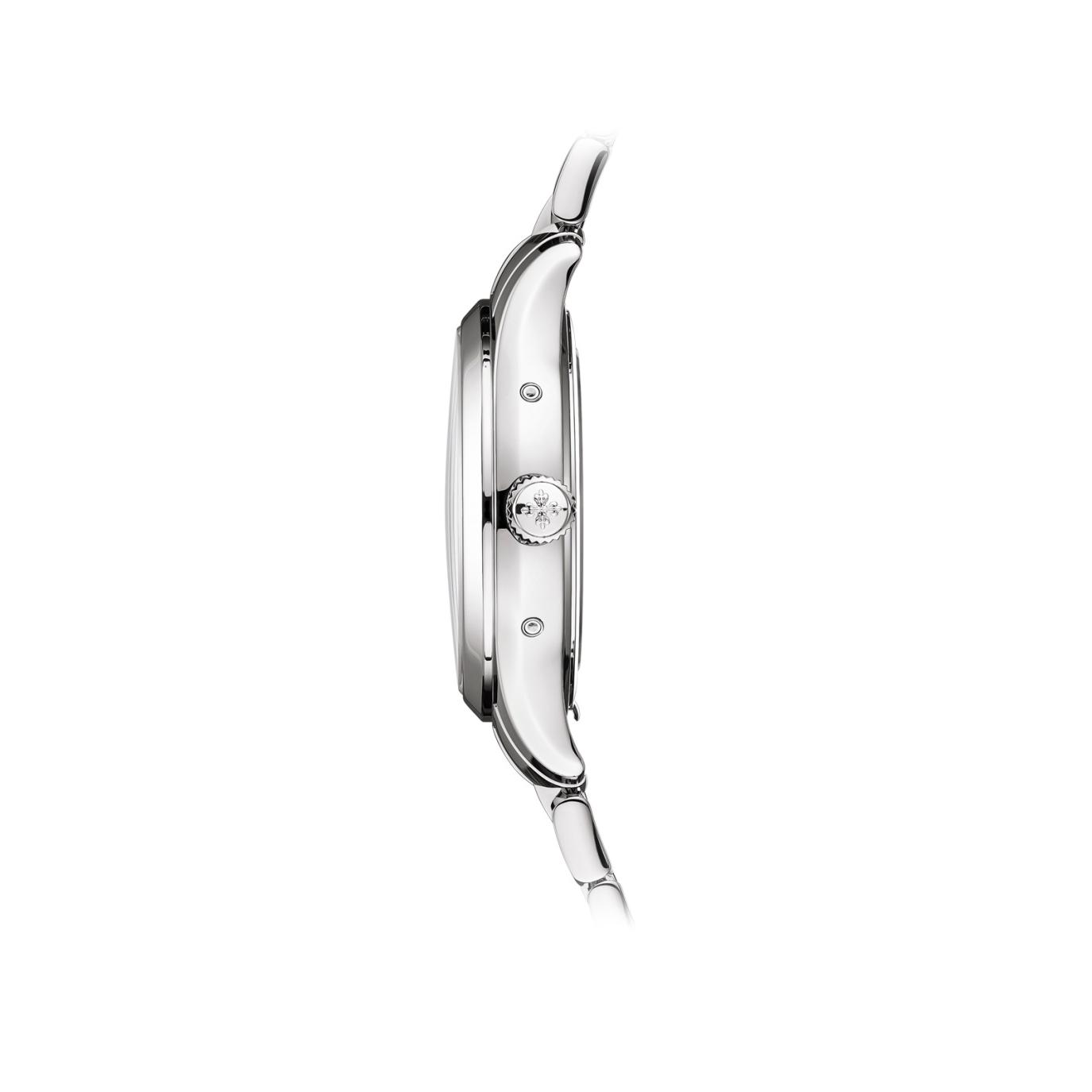​Pate Phili Complications 4947 1A-001