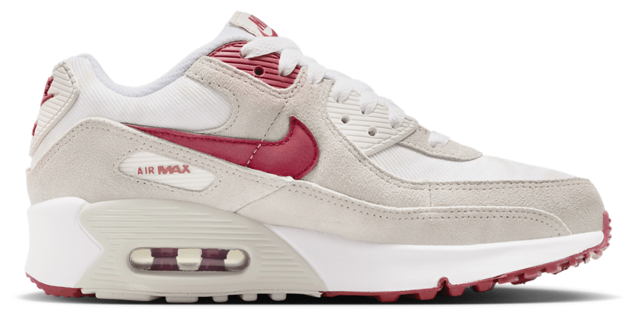Nike Air Max 90 SE
