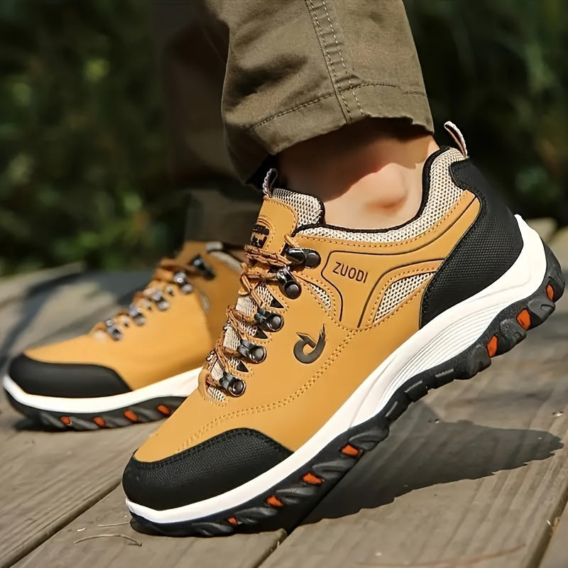 Men’s Casual Sneakers