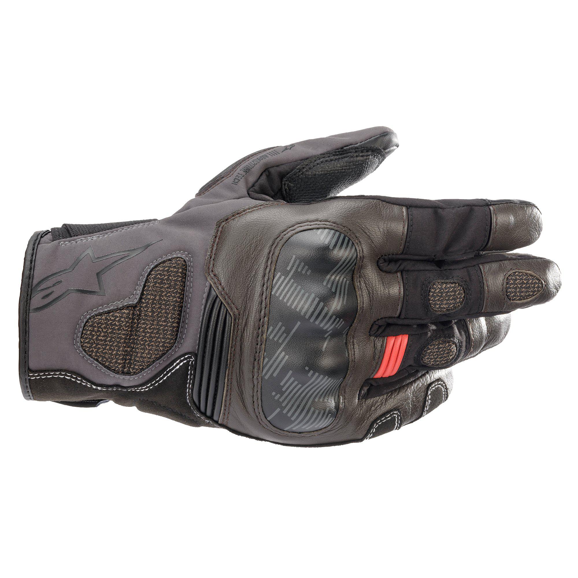 Corozal V2 Drystar&reg; Glove