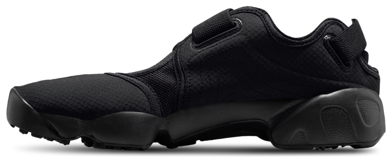 Nike Air Rift