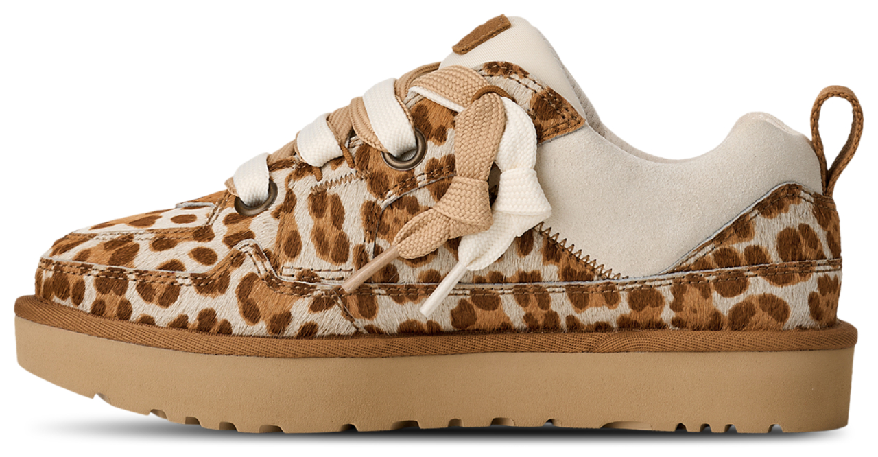 UGG Lo Lowmel