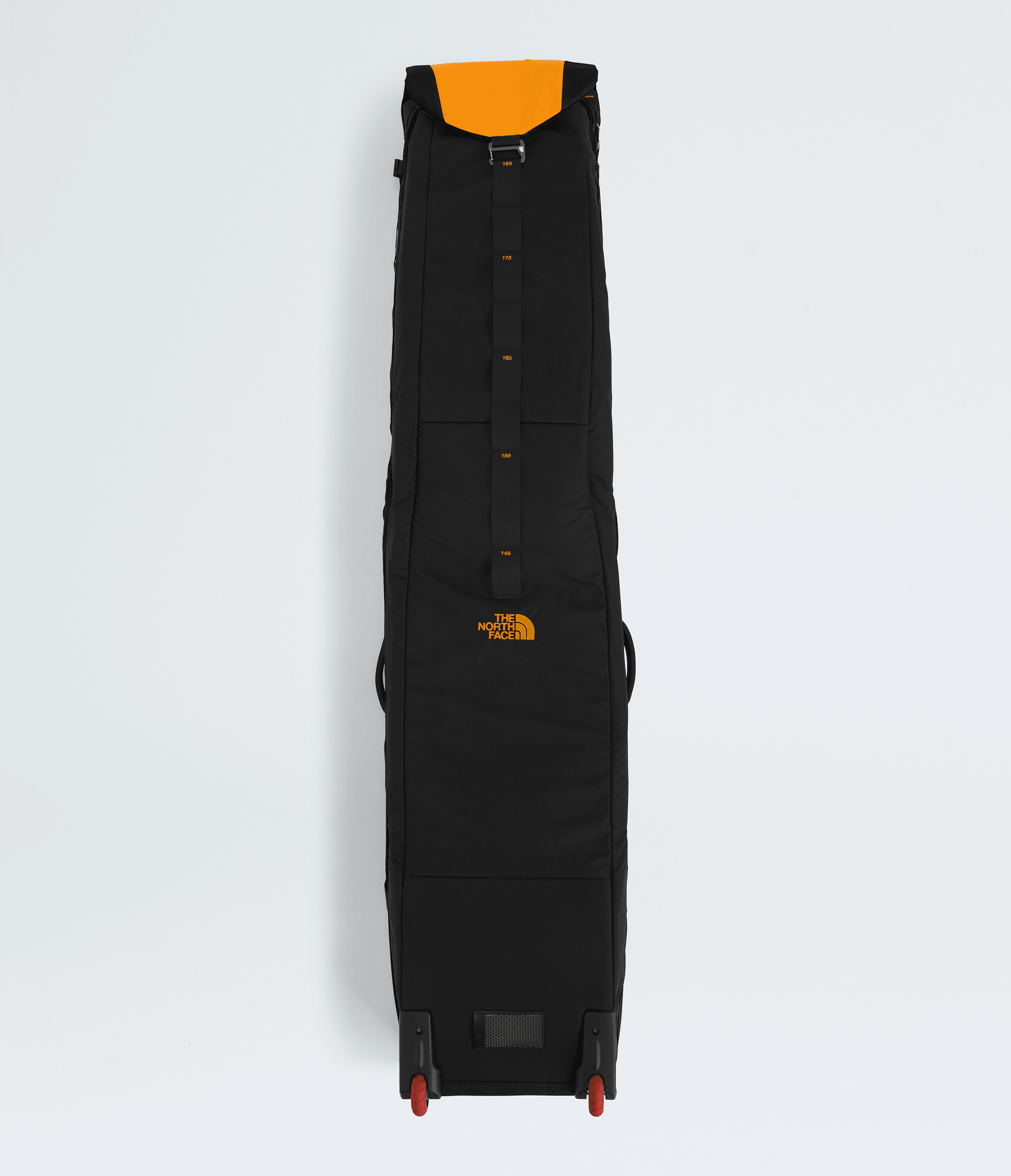 Base Camp™ Snow Roller