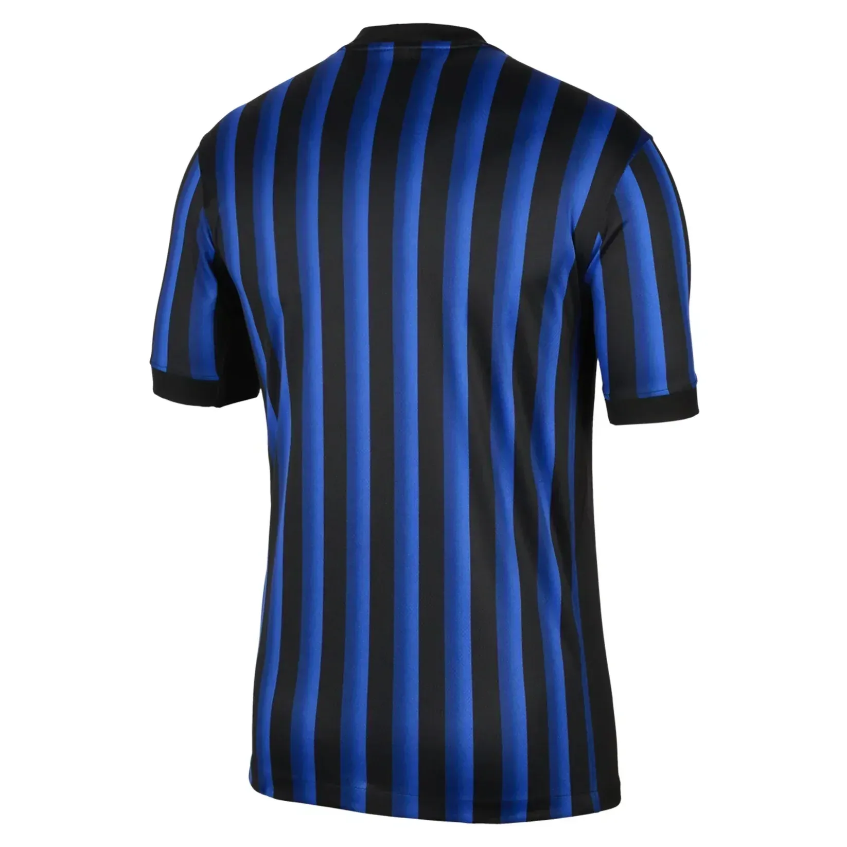 Inter Milan 25/26 I Home Jersey - Fan Version