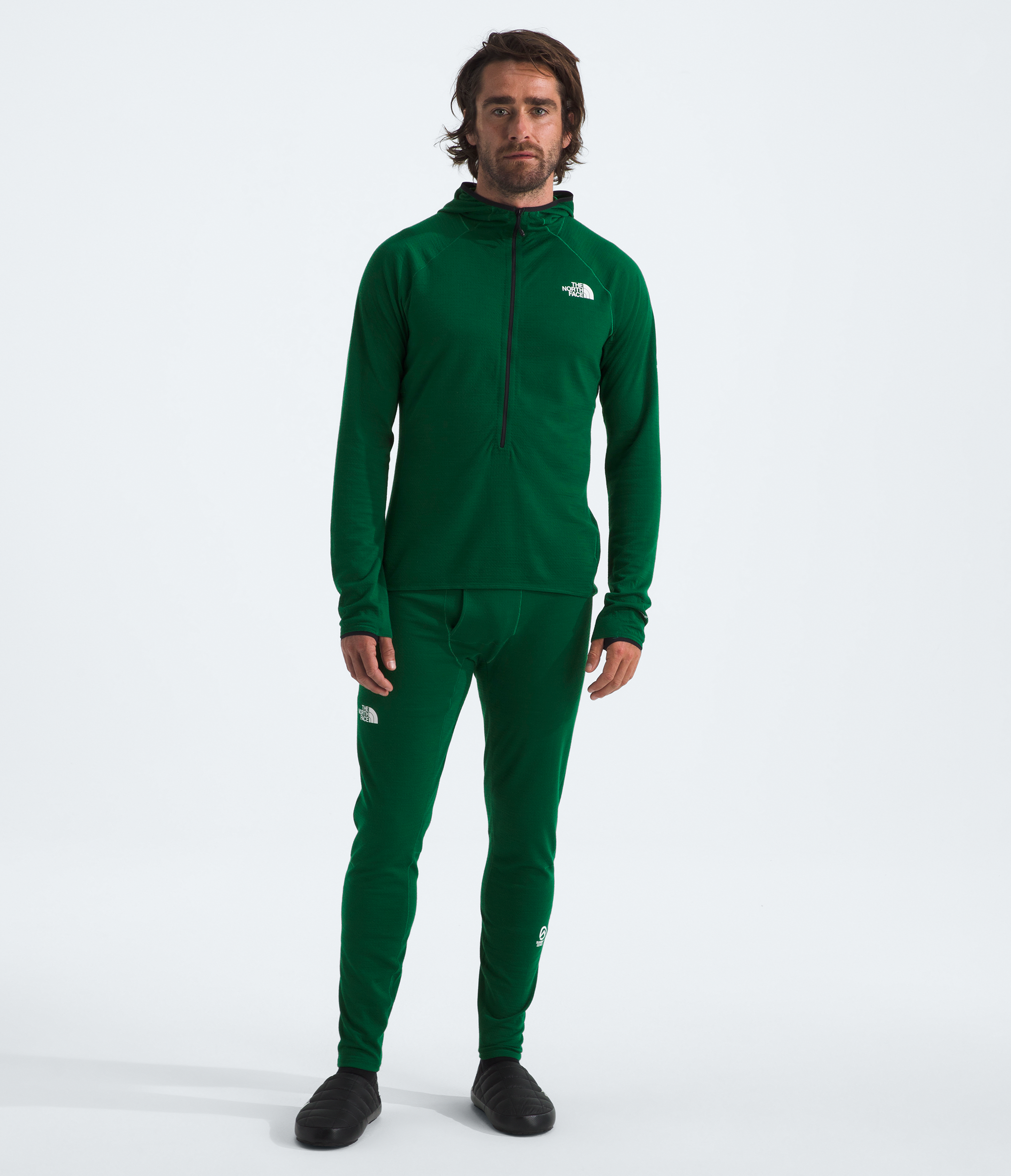 Men’s Summit DOTKNIT™ AMK Tight