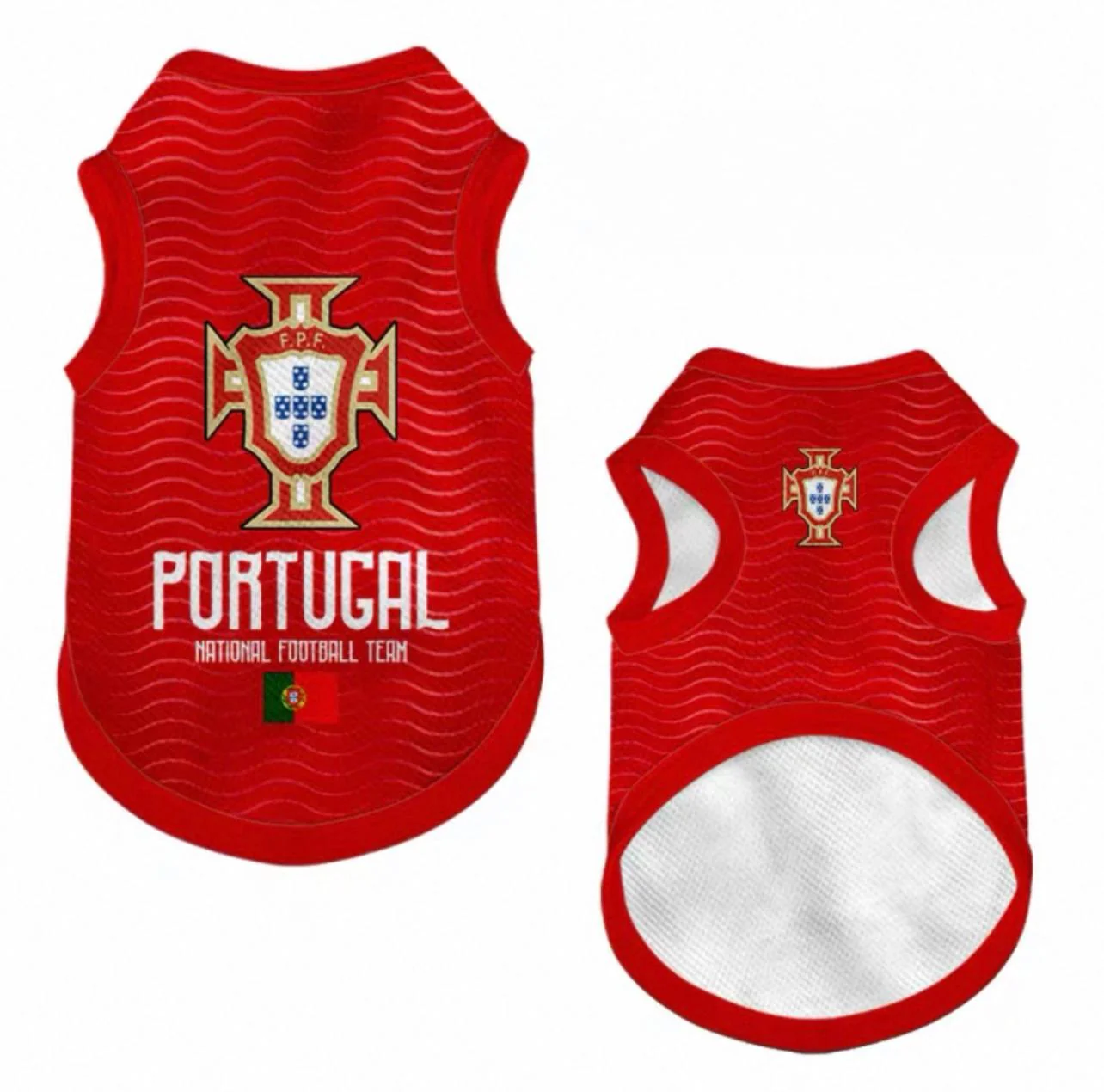 Portgual - Home