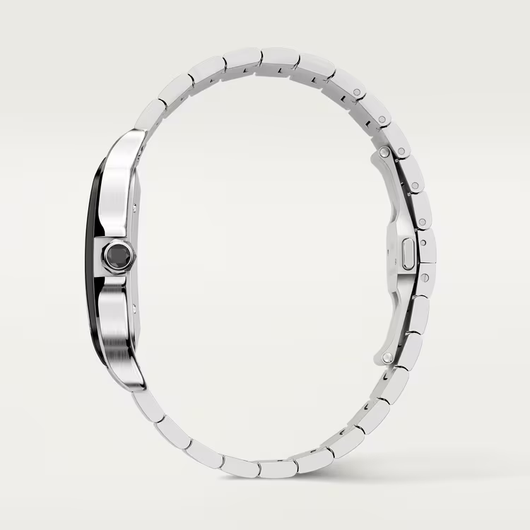 SANTOS GRAY 39.8mm