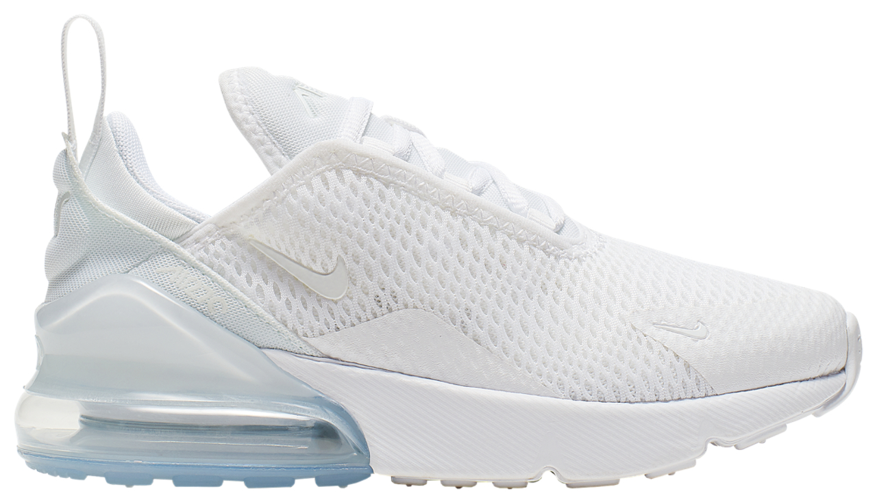 Nike Air Max 270