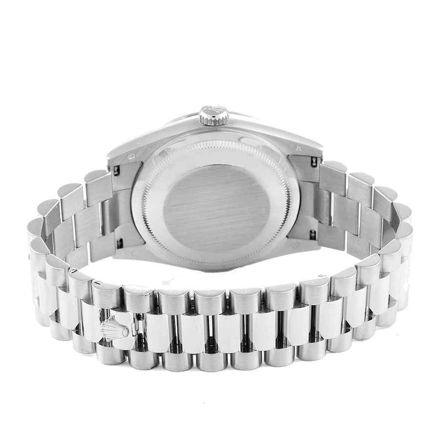 Rolex Day-Date 228239 Super Clone  Shop