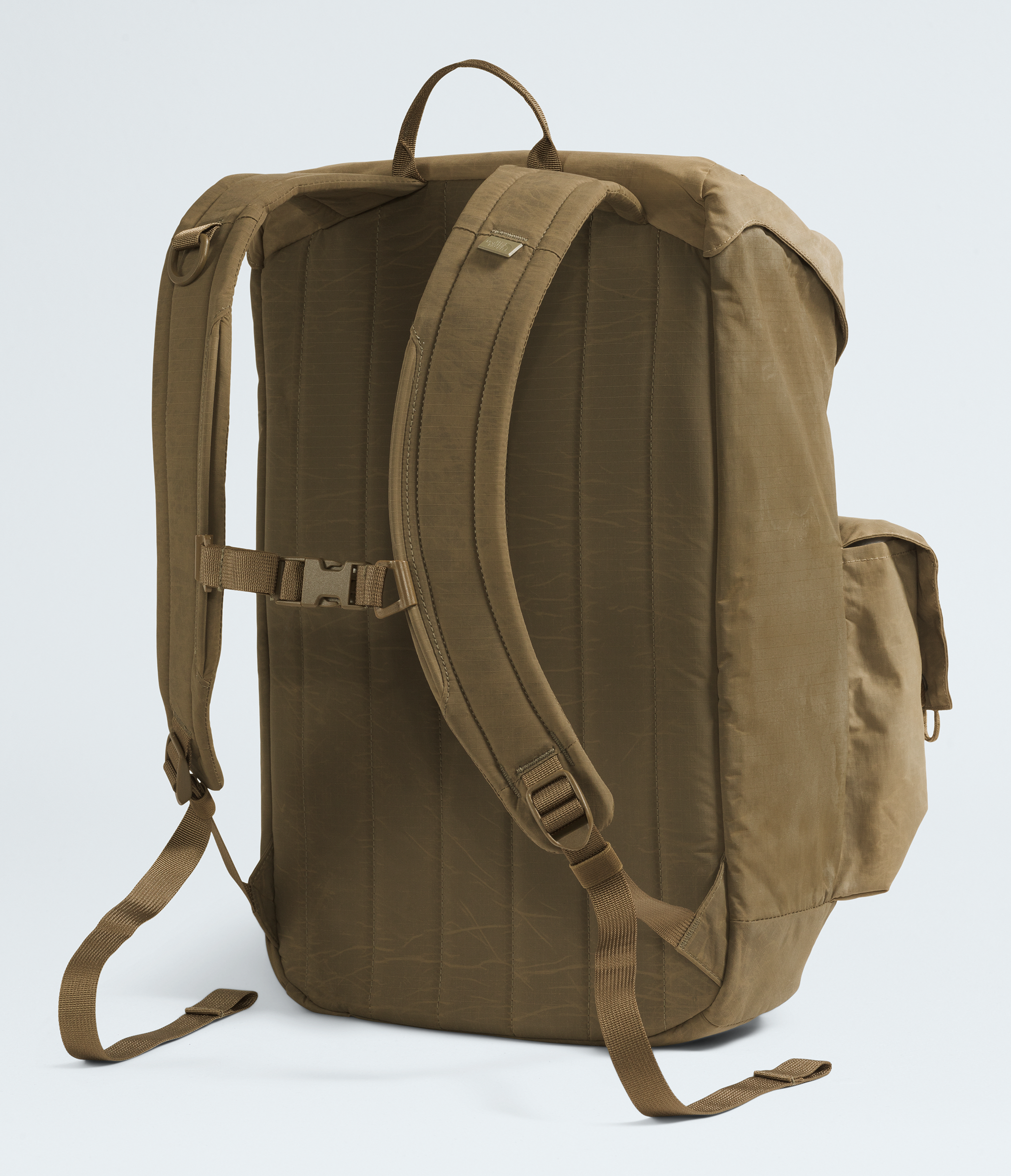 Glen Canyon Rucksack