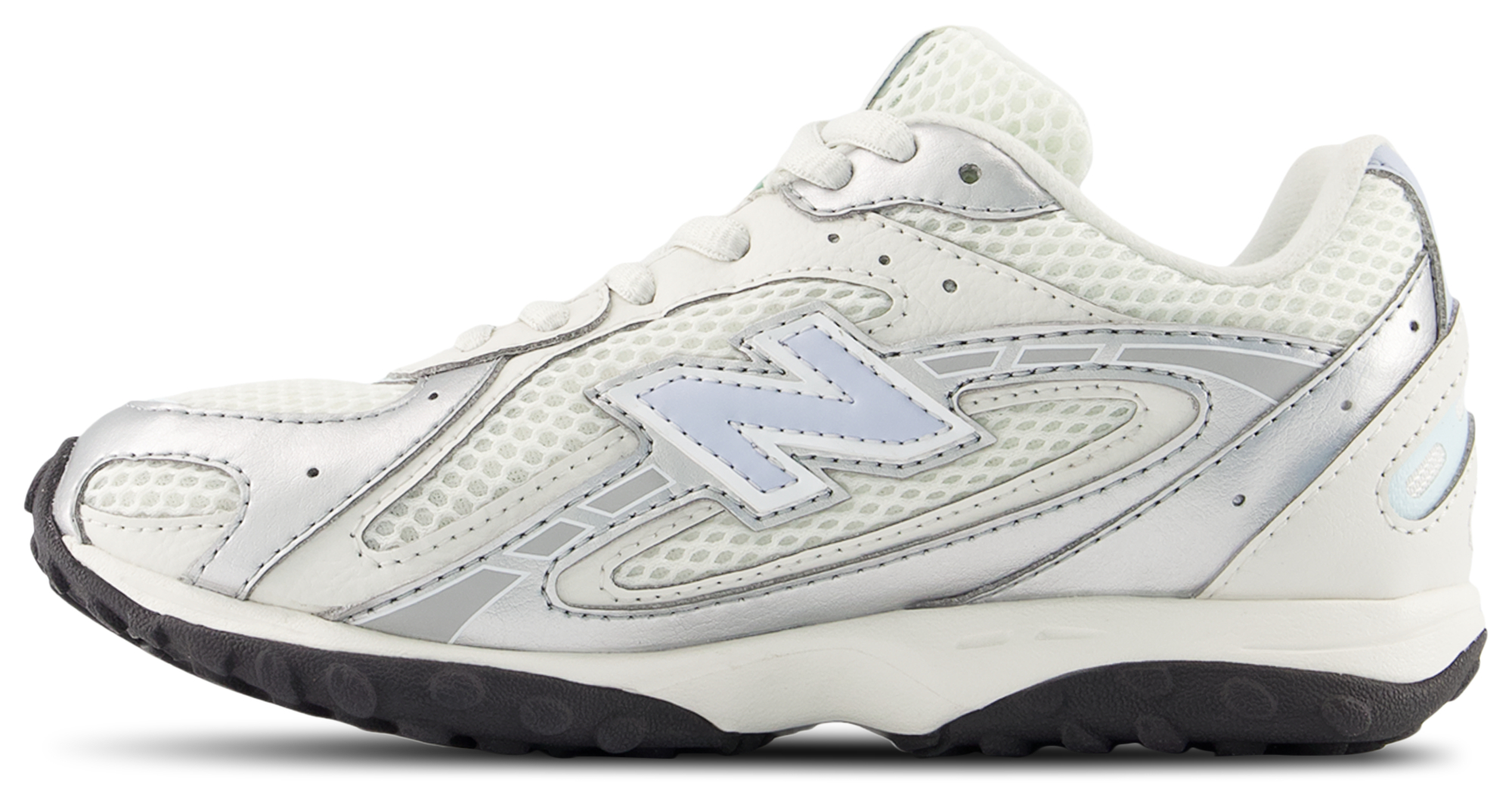 New Balance 204L