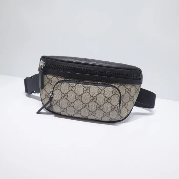 Replica Gucci Ophidia Belt Bag