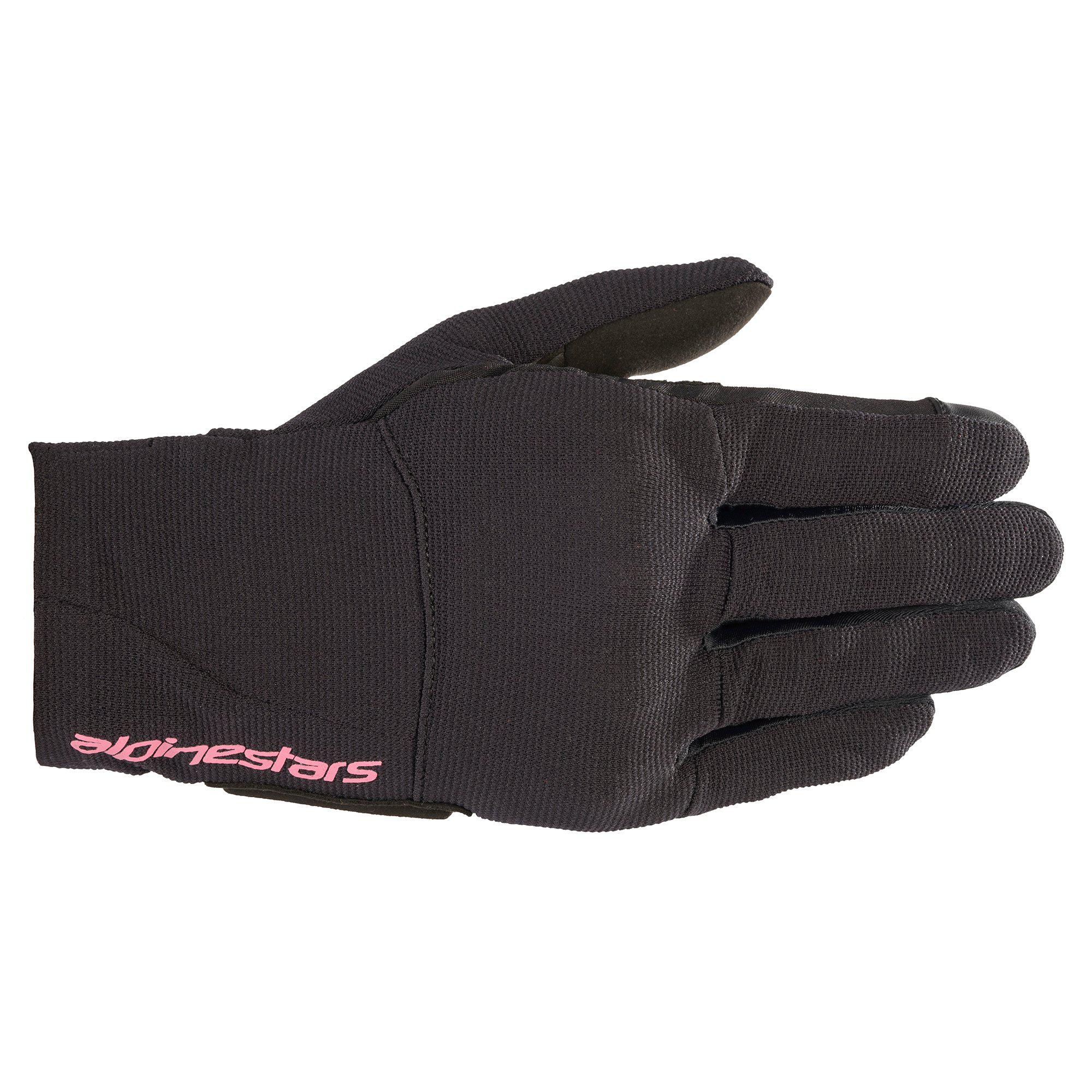 Women's Reef Gloves