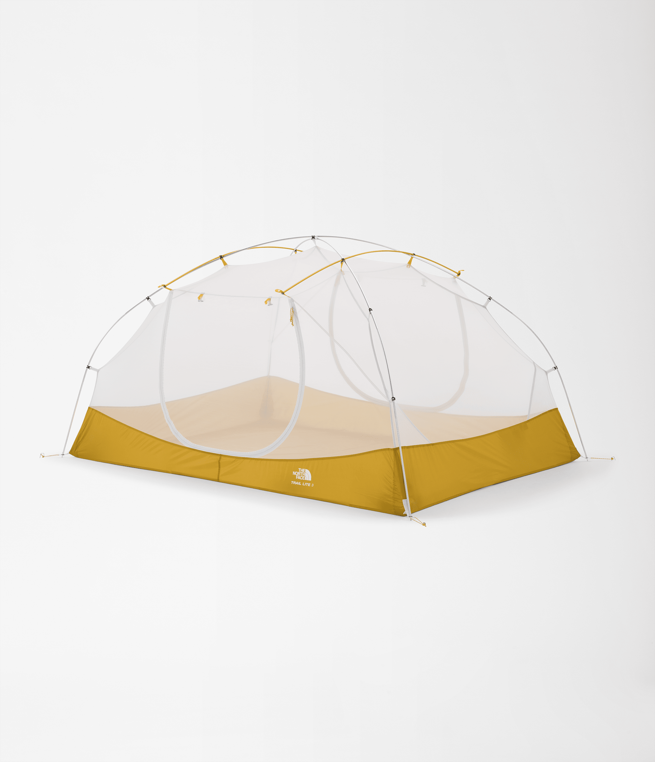 Trail Lite 3