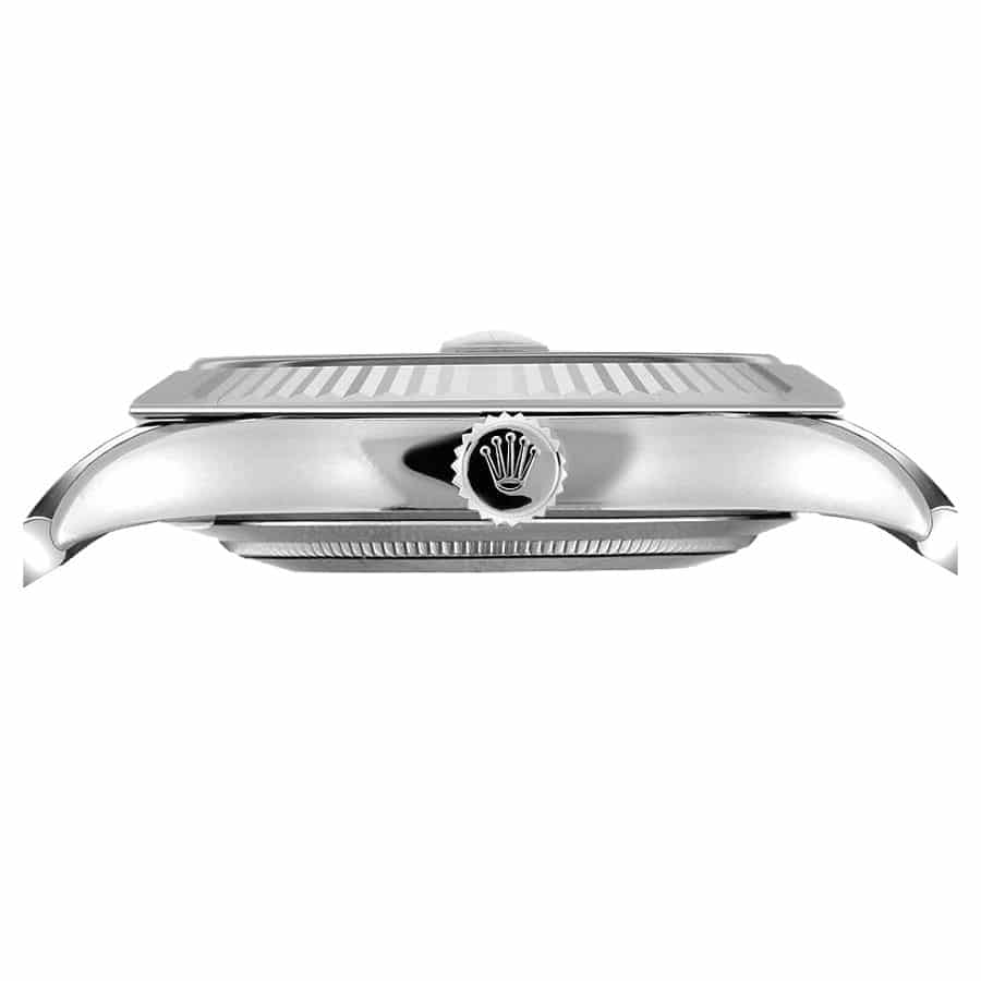 Rolex Datejust 126334 Premium Re-creation