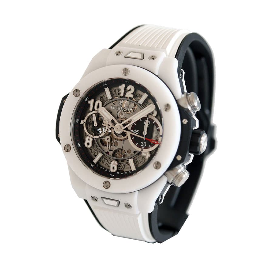 Hublot Big Bang Unico 411.JX.4802.RT.1904 Super Clone