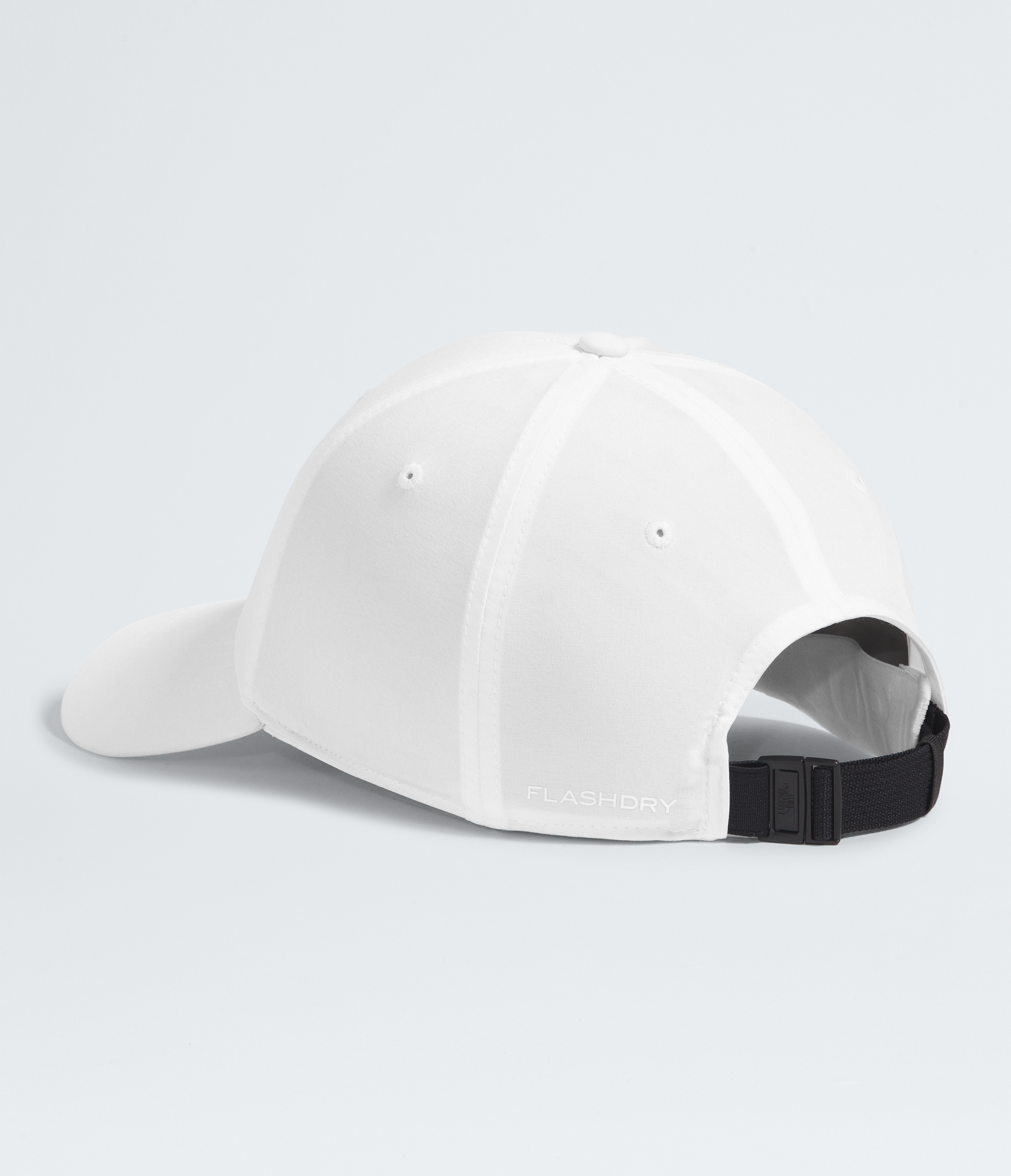 66 FLASHDRY™ Hat