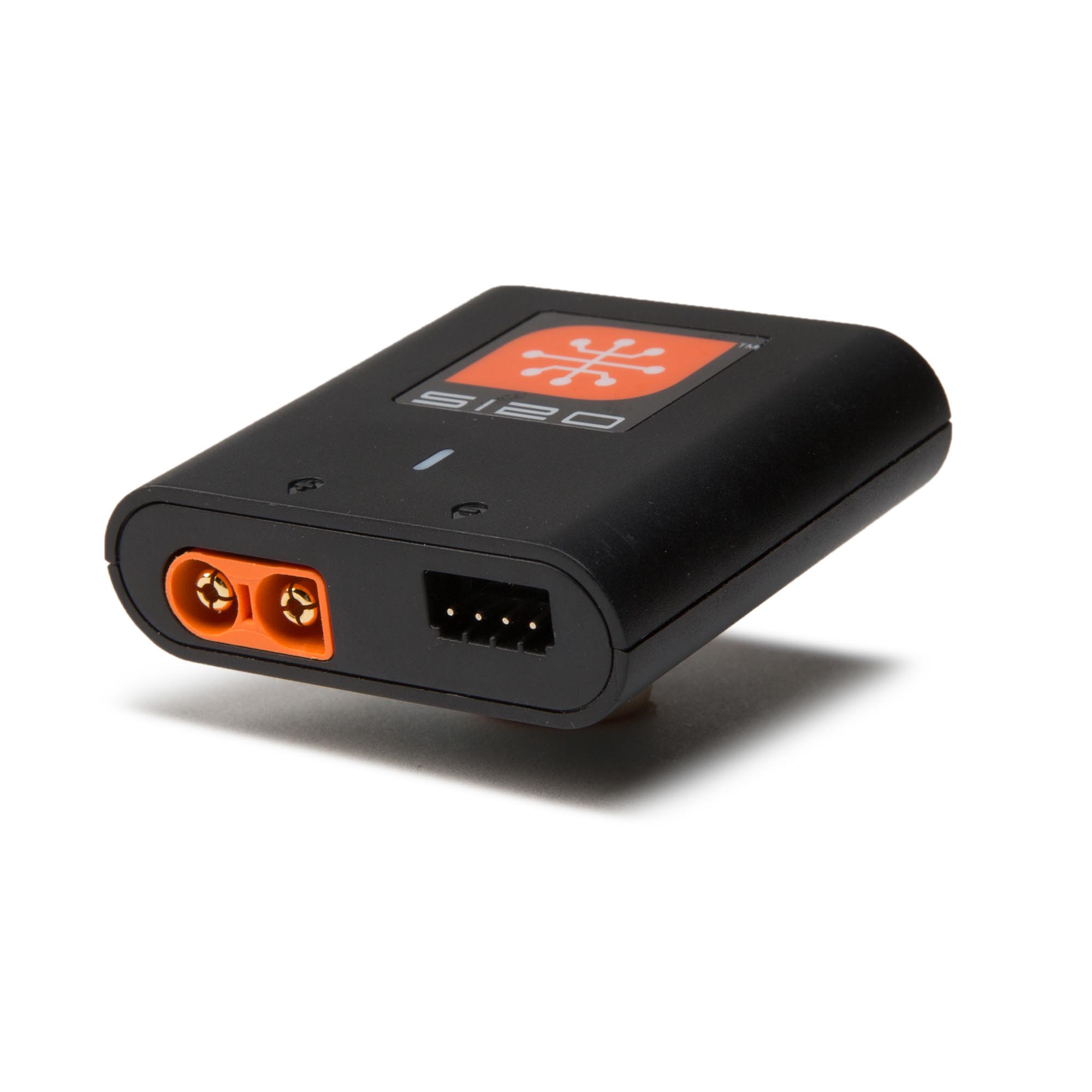 S120 USB-C Smart Charger 1x20W