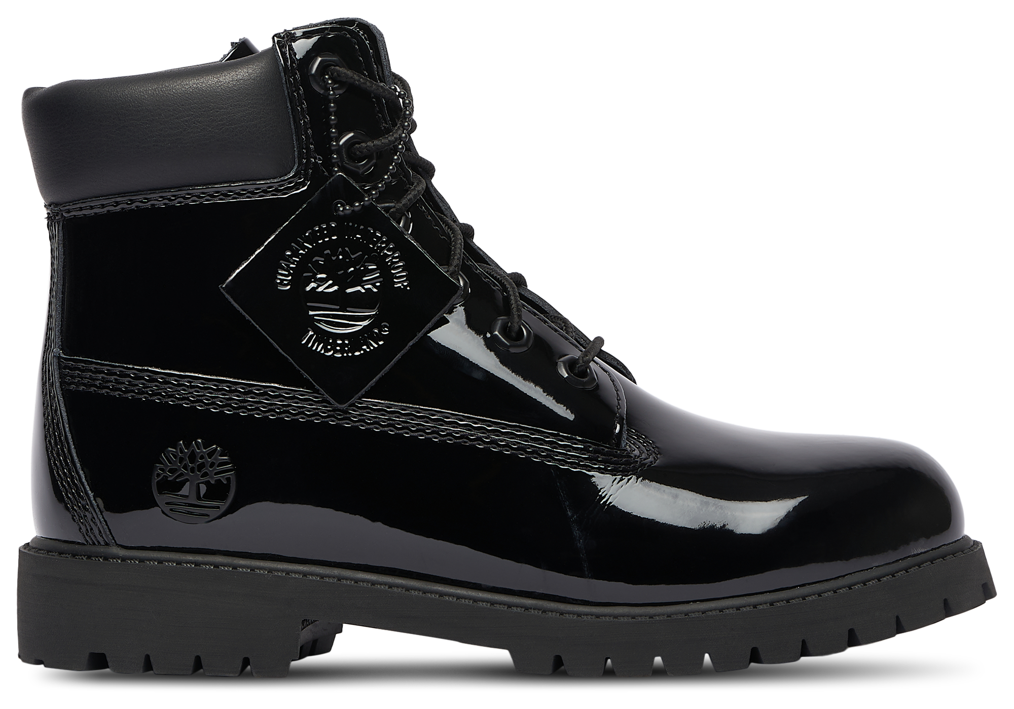 Timberland Premium 6