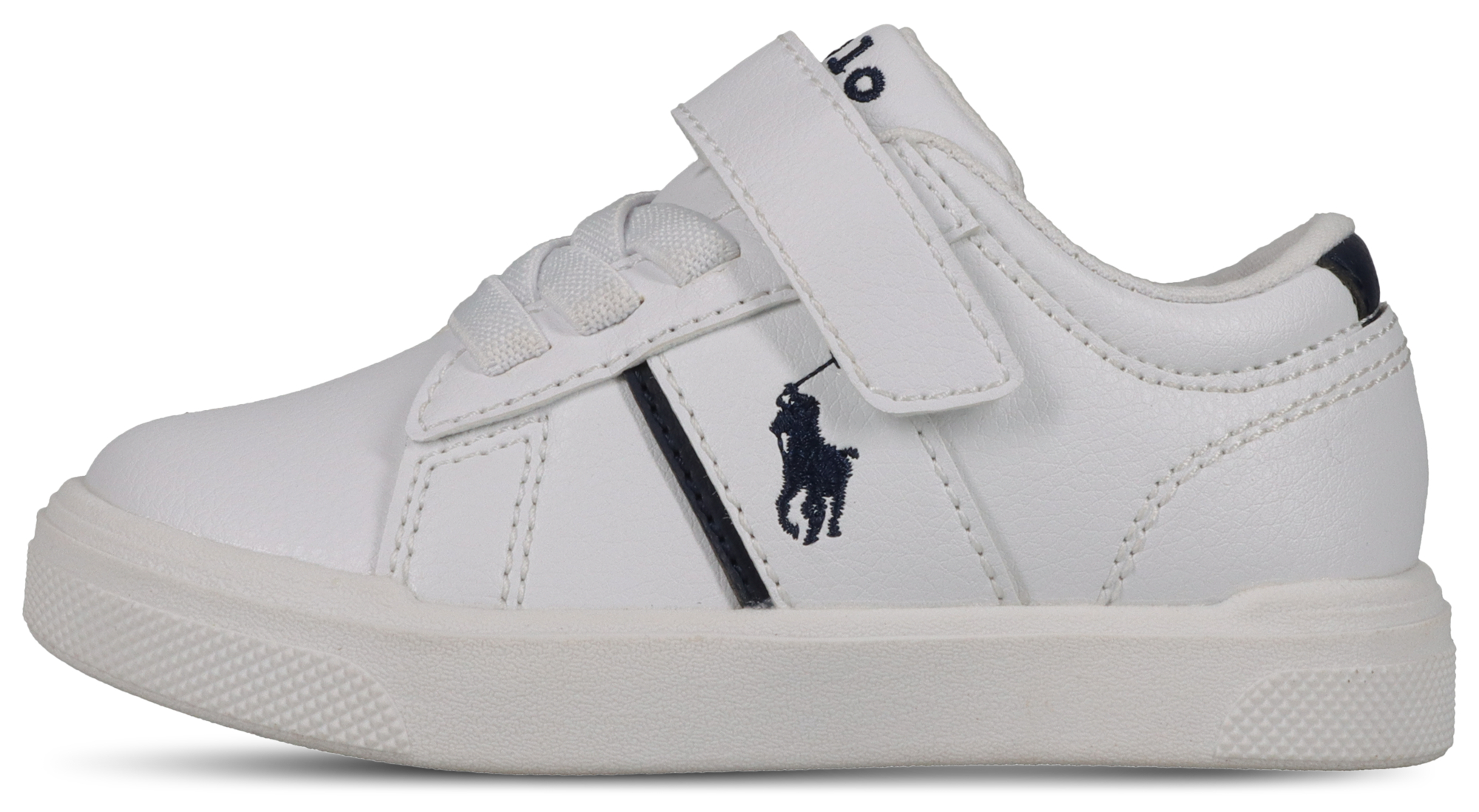 Polo Frazier