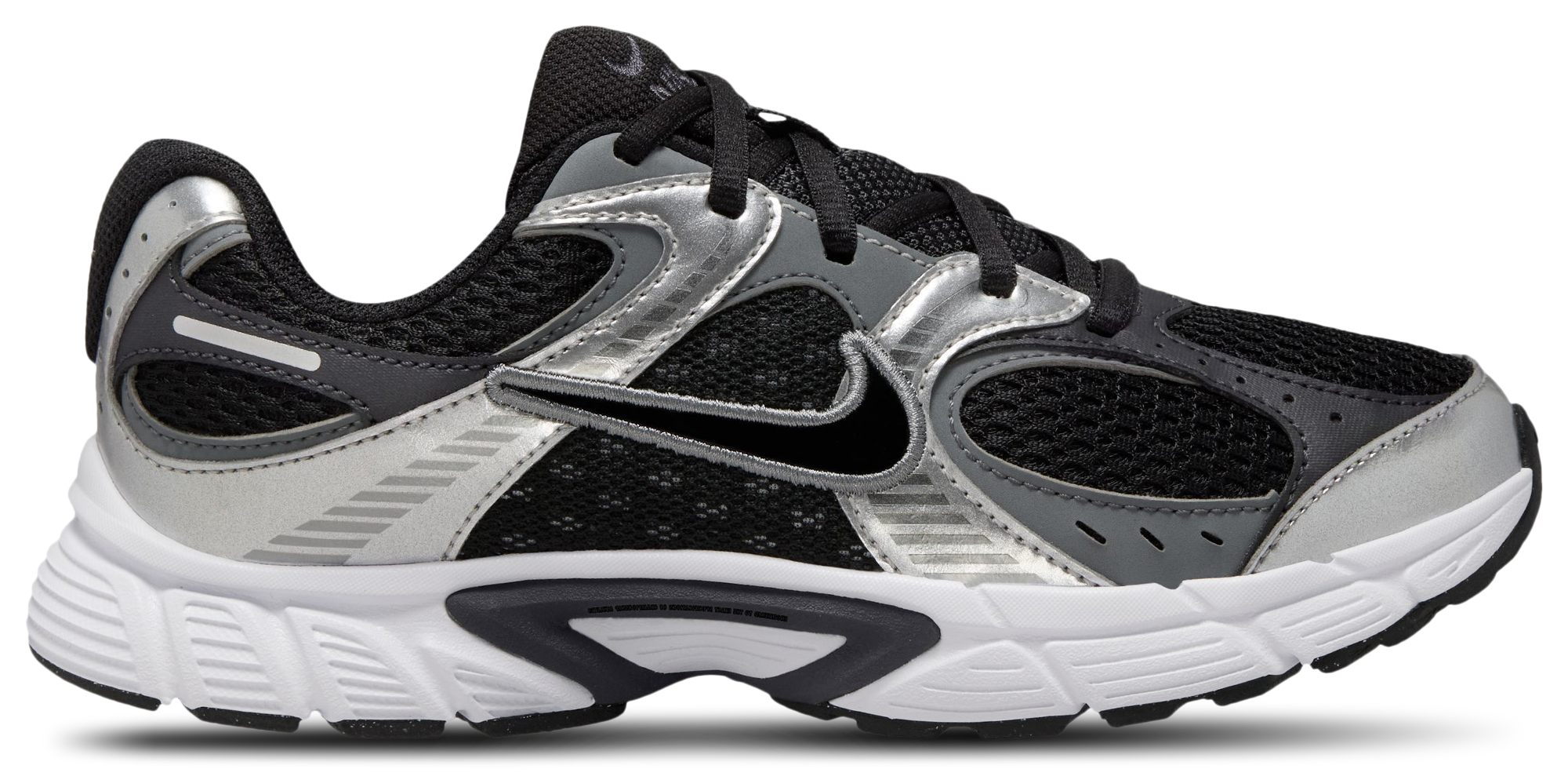Nike V5 RNR