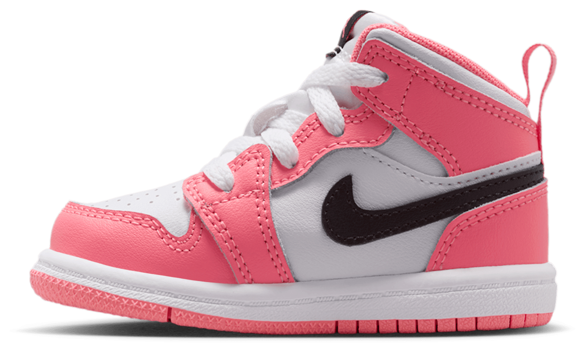 Jordan AJ 1 Mid