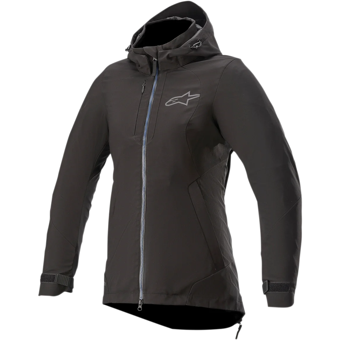 Stella Moony Drystar&reg; Jacket