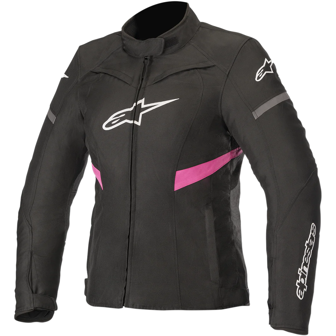 Stella T-Kira Waterproof Jacket