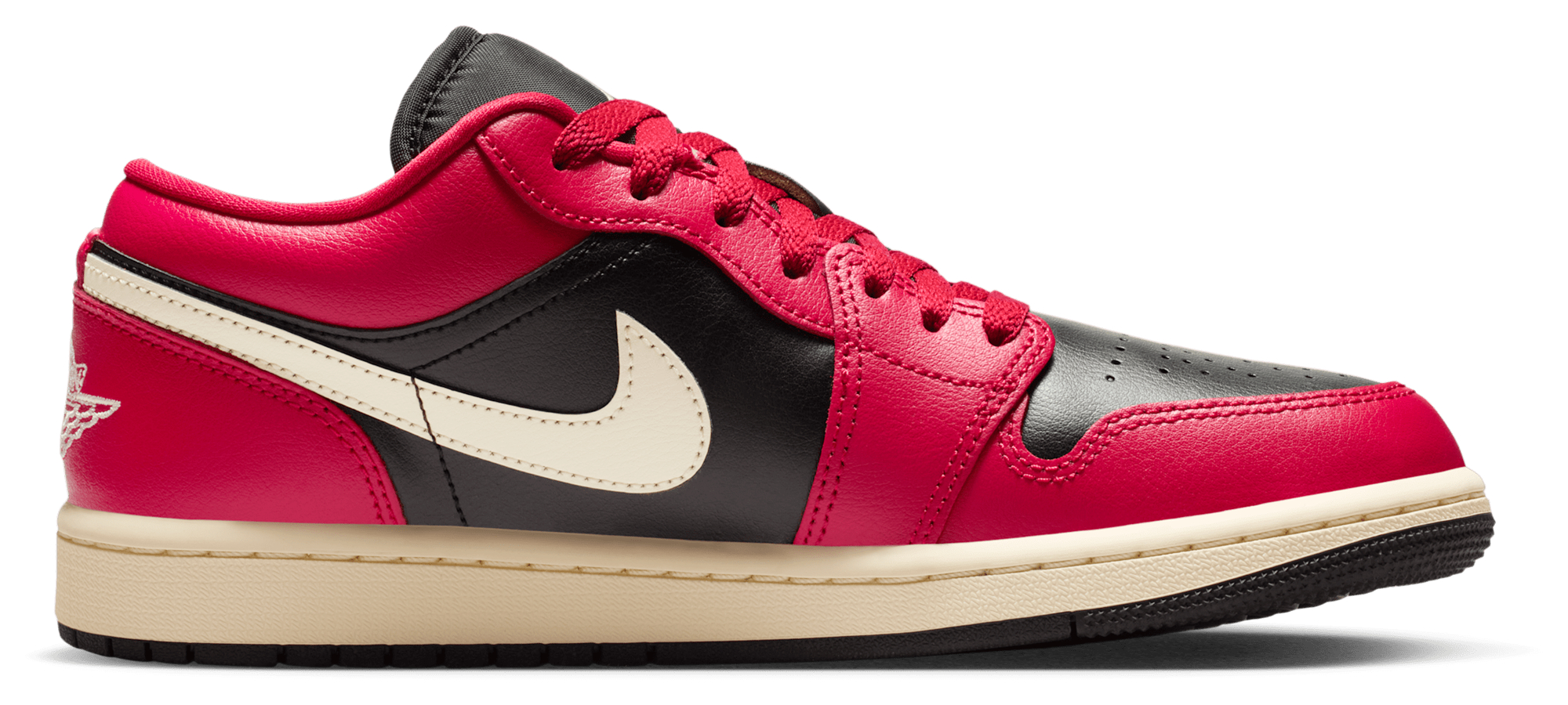 Jordan AJ 1 Low