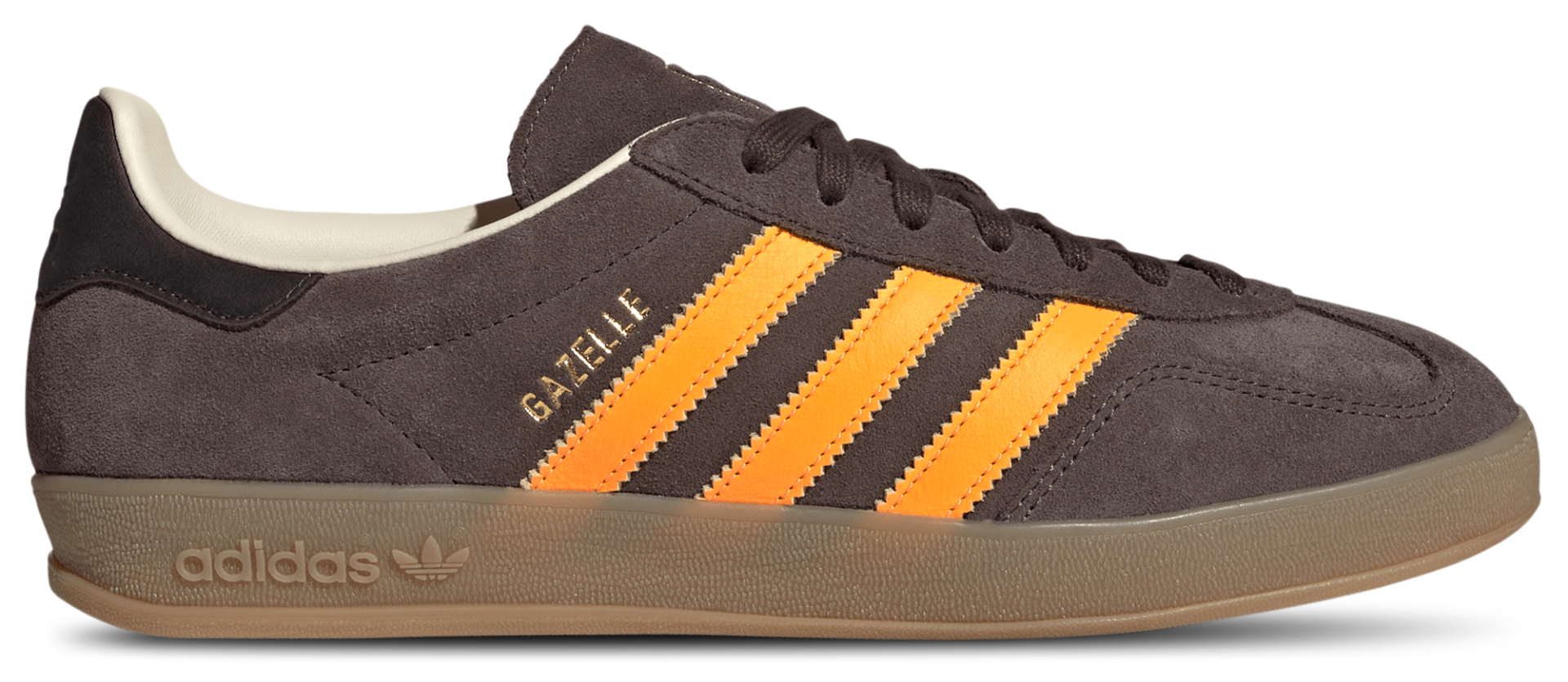 adidas Originals Gazelle