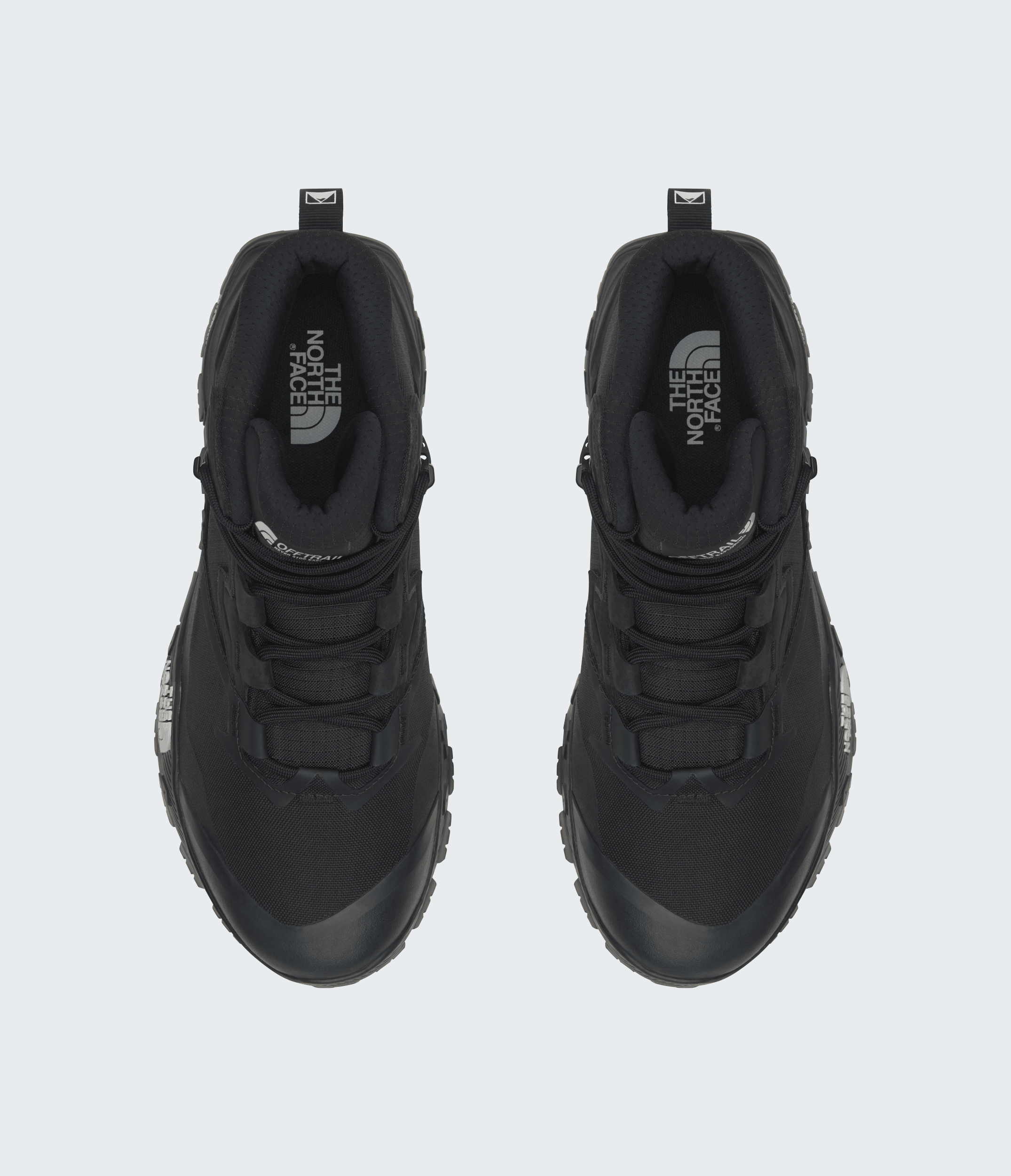 Men’s Offtrail Hike LT Mid GORE-TEX