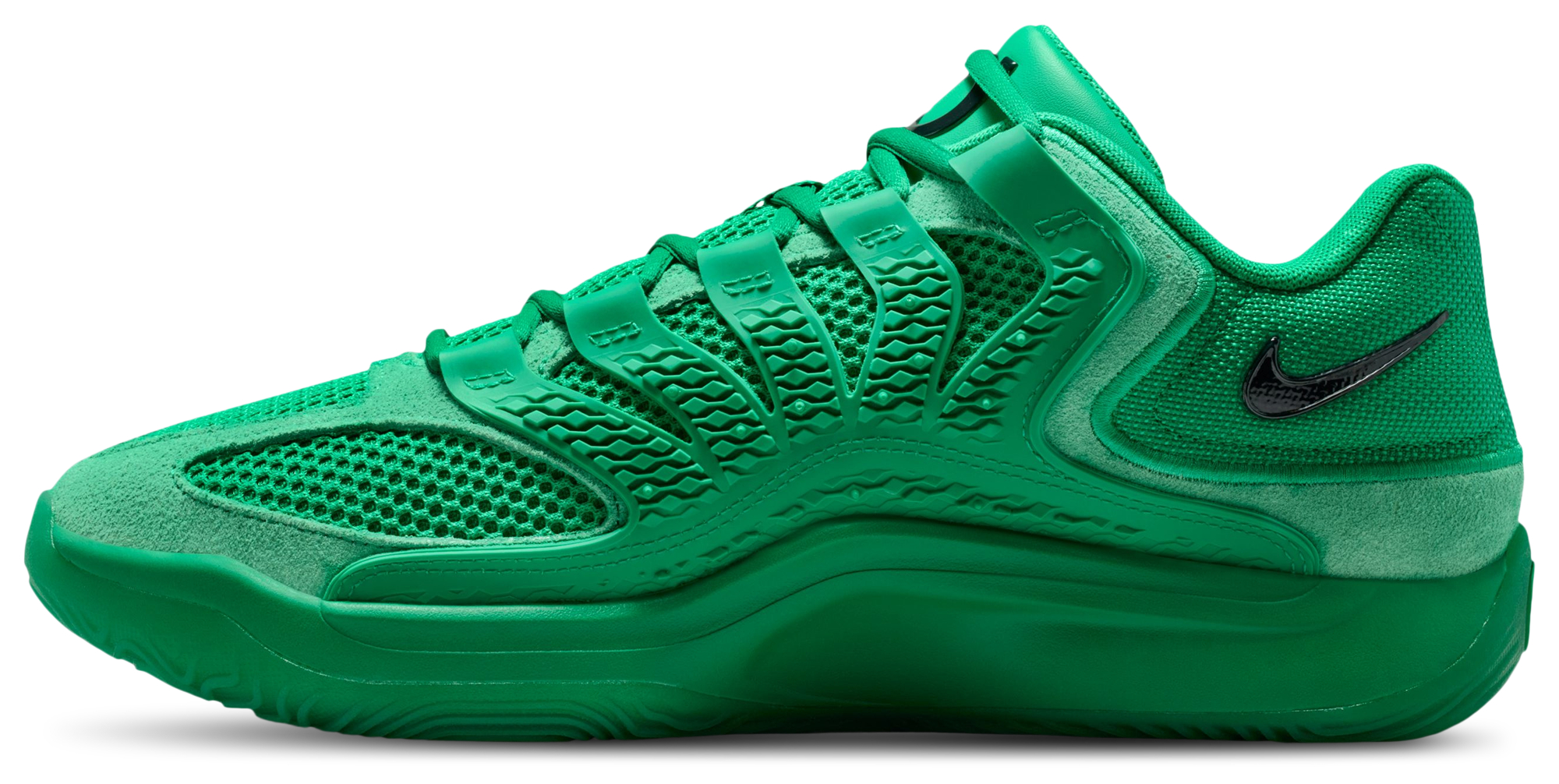 Nike KD 18 GI