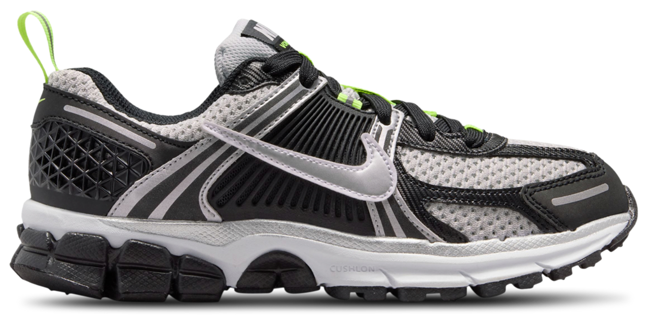 Nike Vomero 5