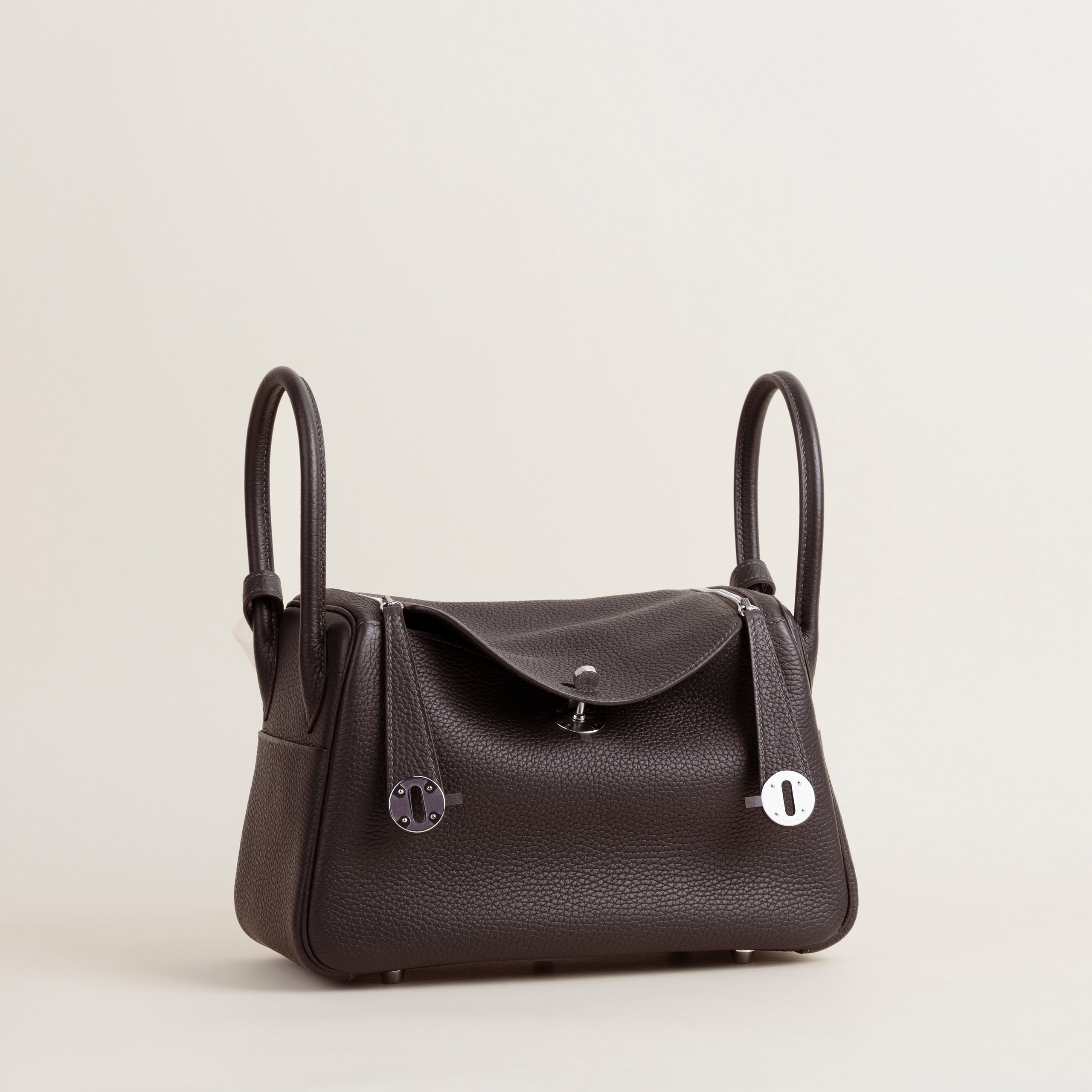 Lindy 26 clemence Ebene PHW