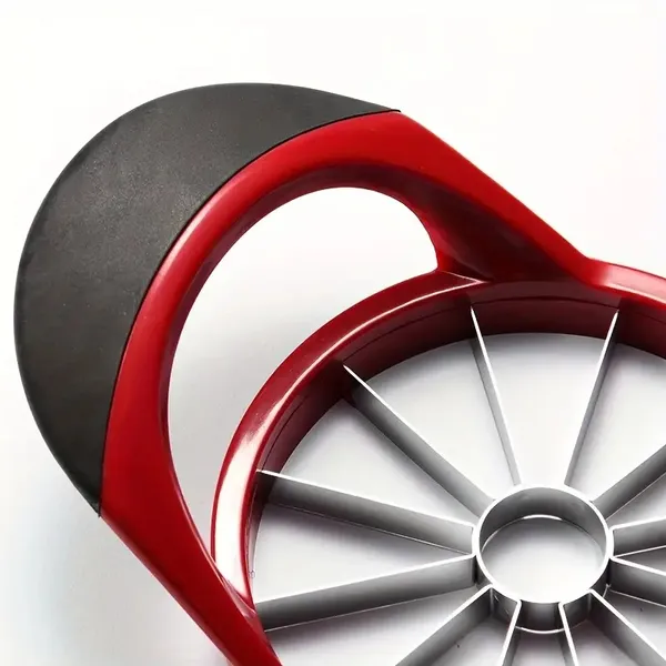 Apple Slicer Corer Stainless Steel Upgrade 12 Sharp