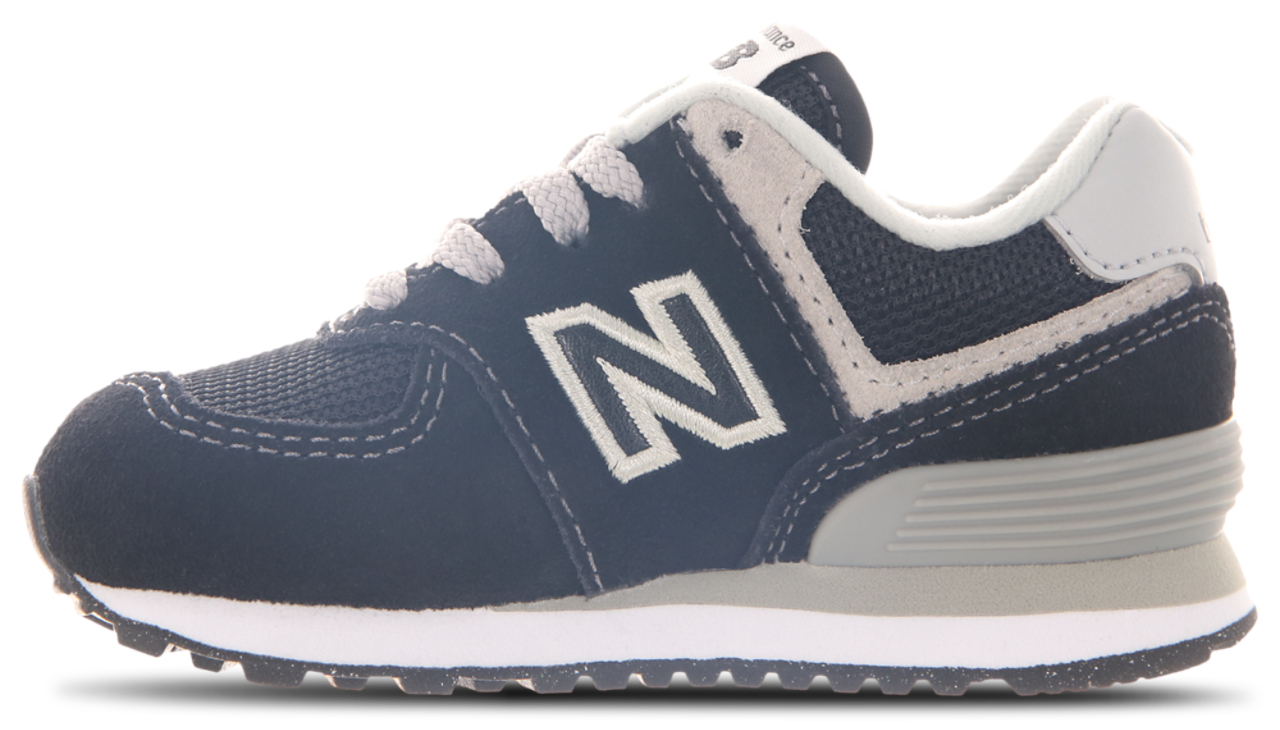 New Balance 574