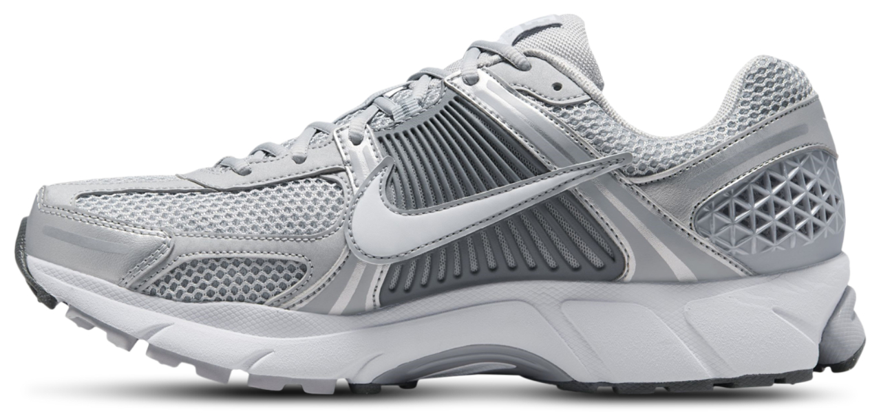 Nike Vomero 5