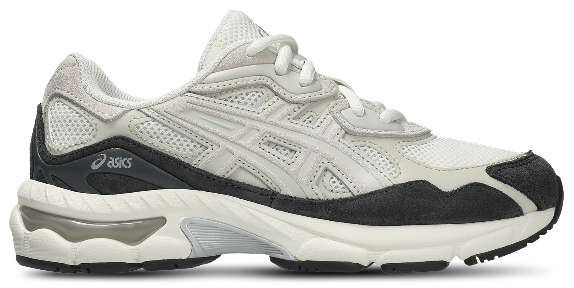 ASICS® GEL-NYC