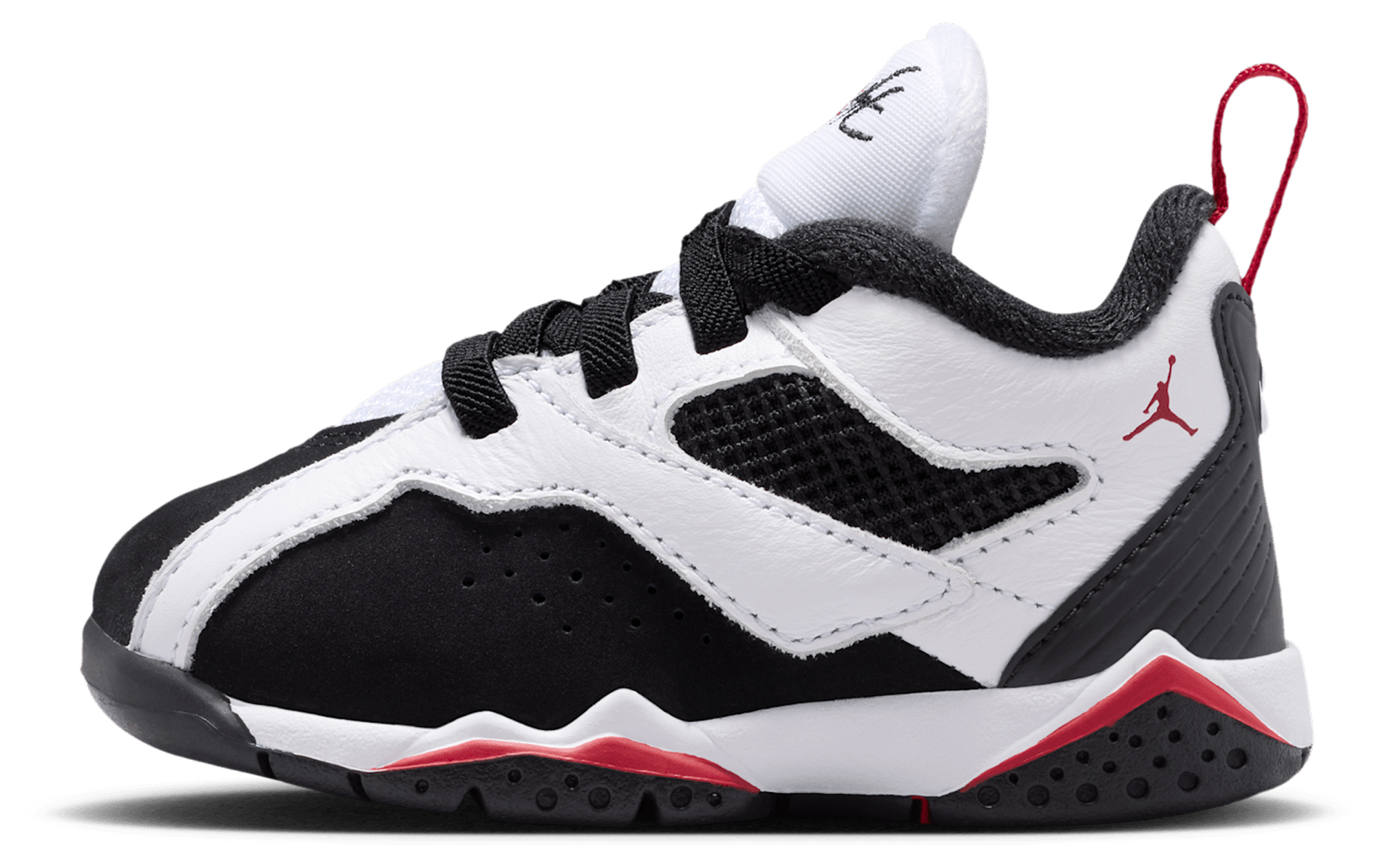 Jordan MVP 92