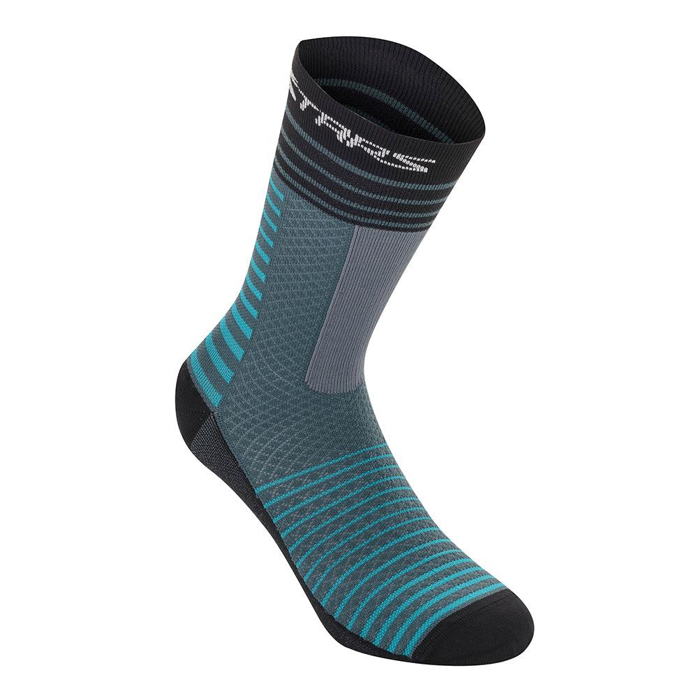 Drop Socks 19